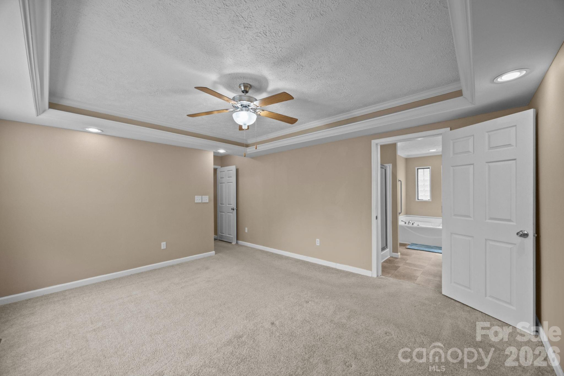 193 Tipstill Cove - Photo 21