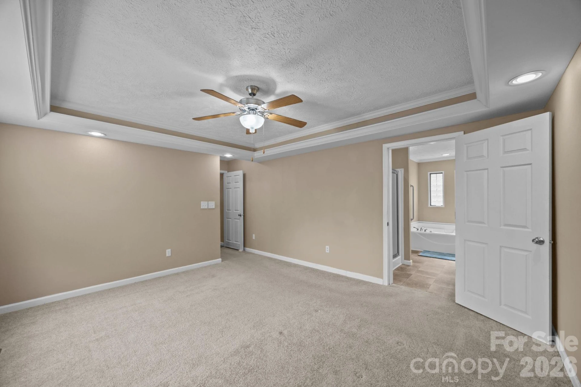 193 Tipstill Cove - Photo 21