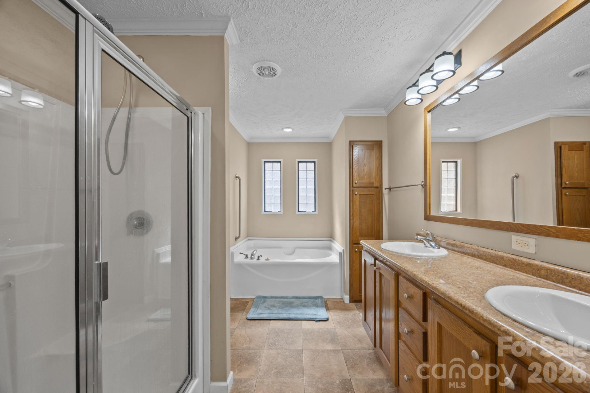 193 Tipstill Cove - Photo 22