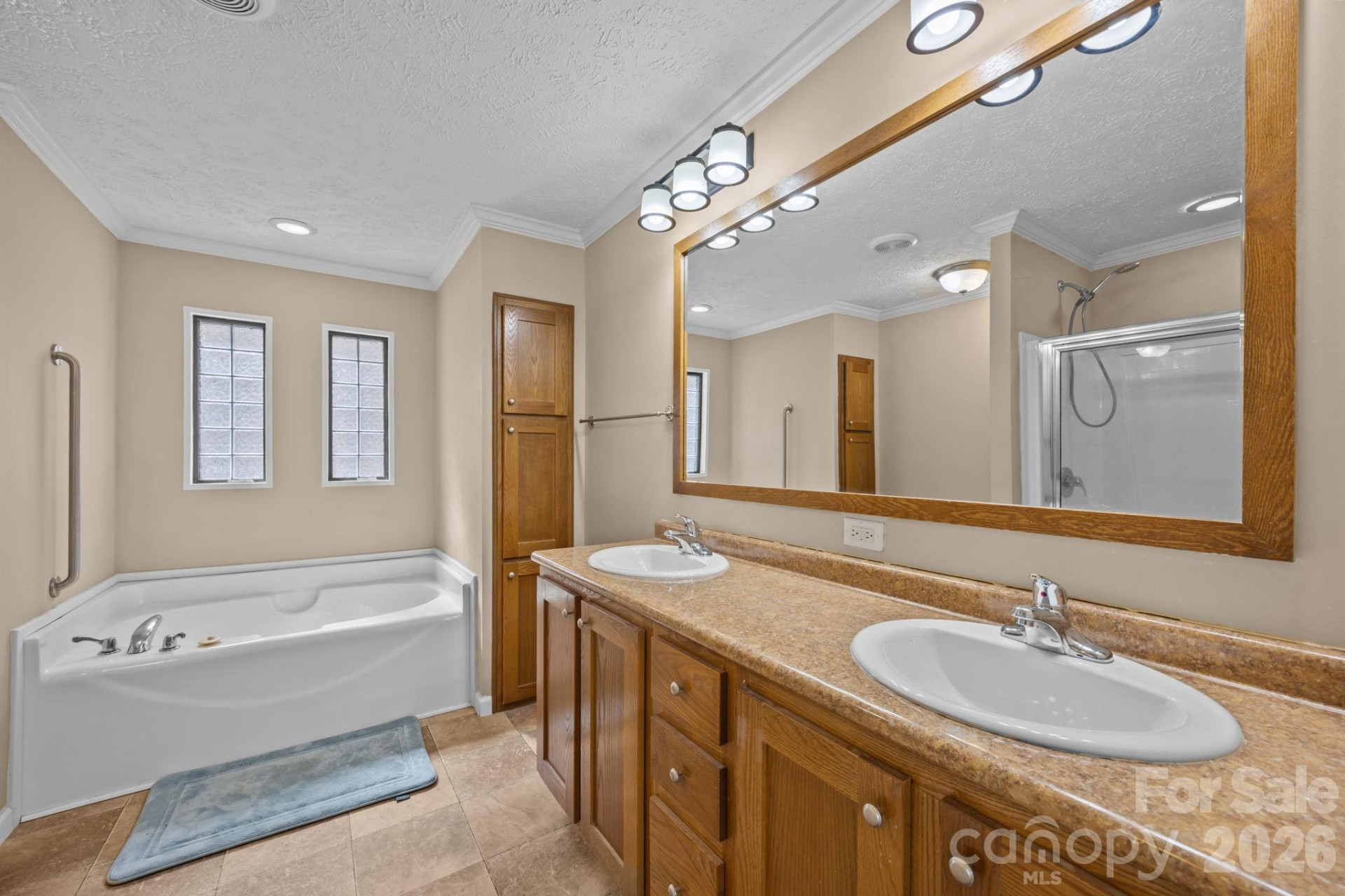 193 Tipstill Cove - Photo 23