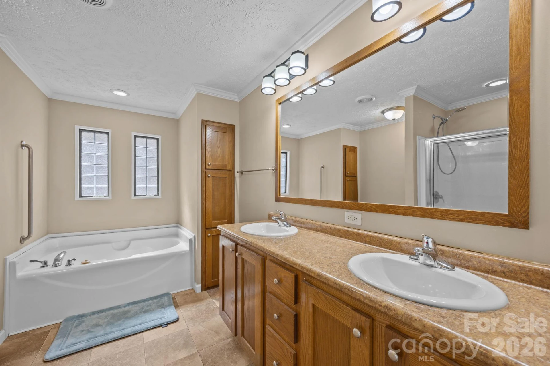 193 Tipstill Cove - Photo 23