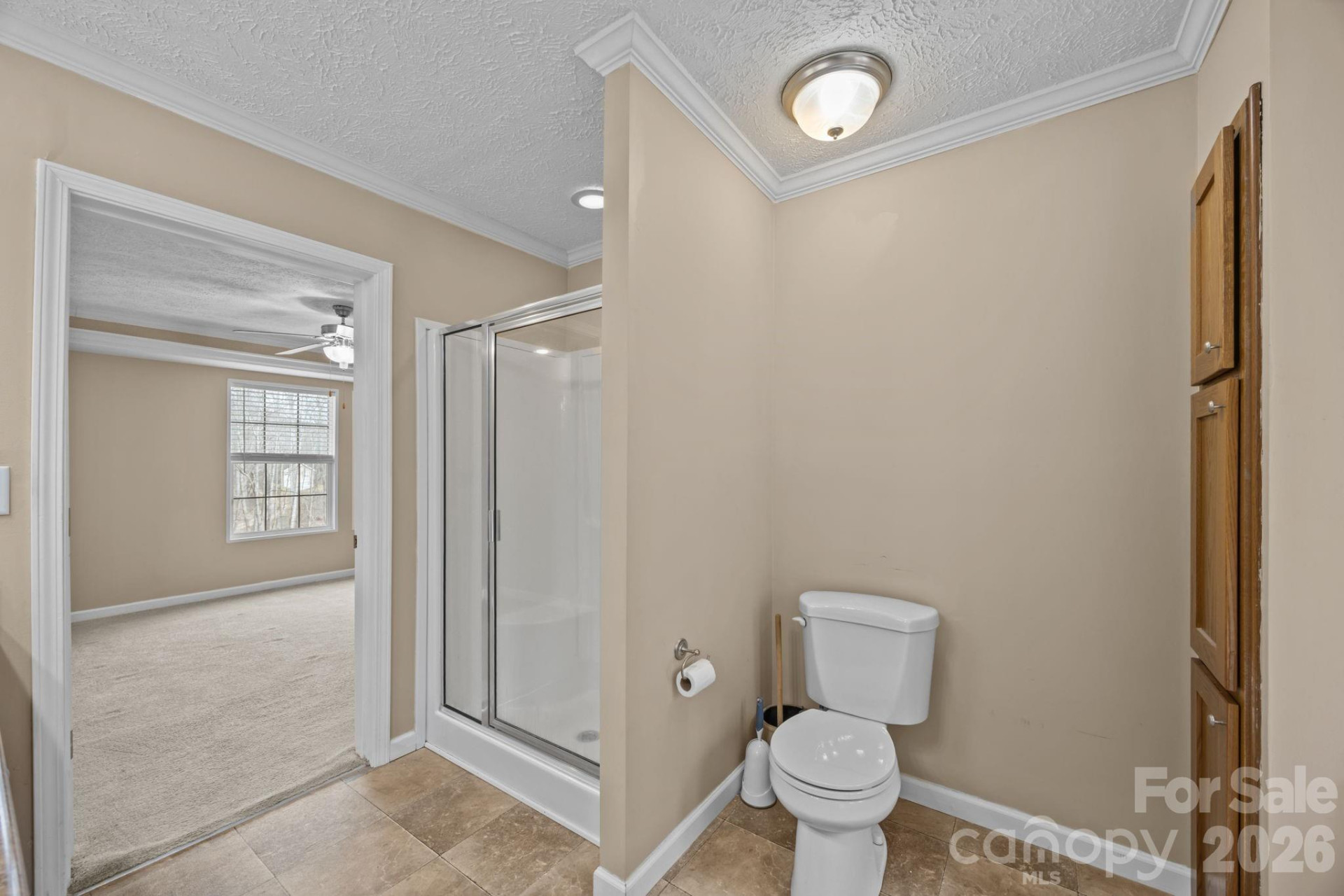 193 Tipstill Cove - Photo 24