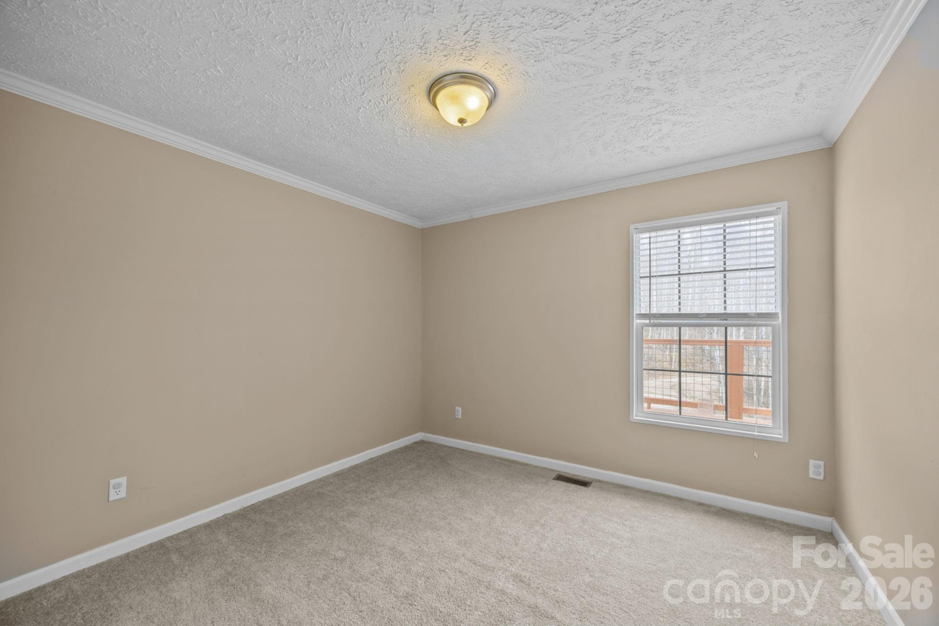 193 Tipstill Cove - Photo 25