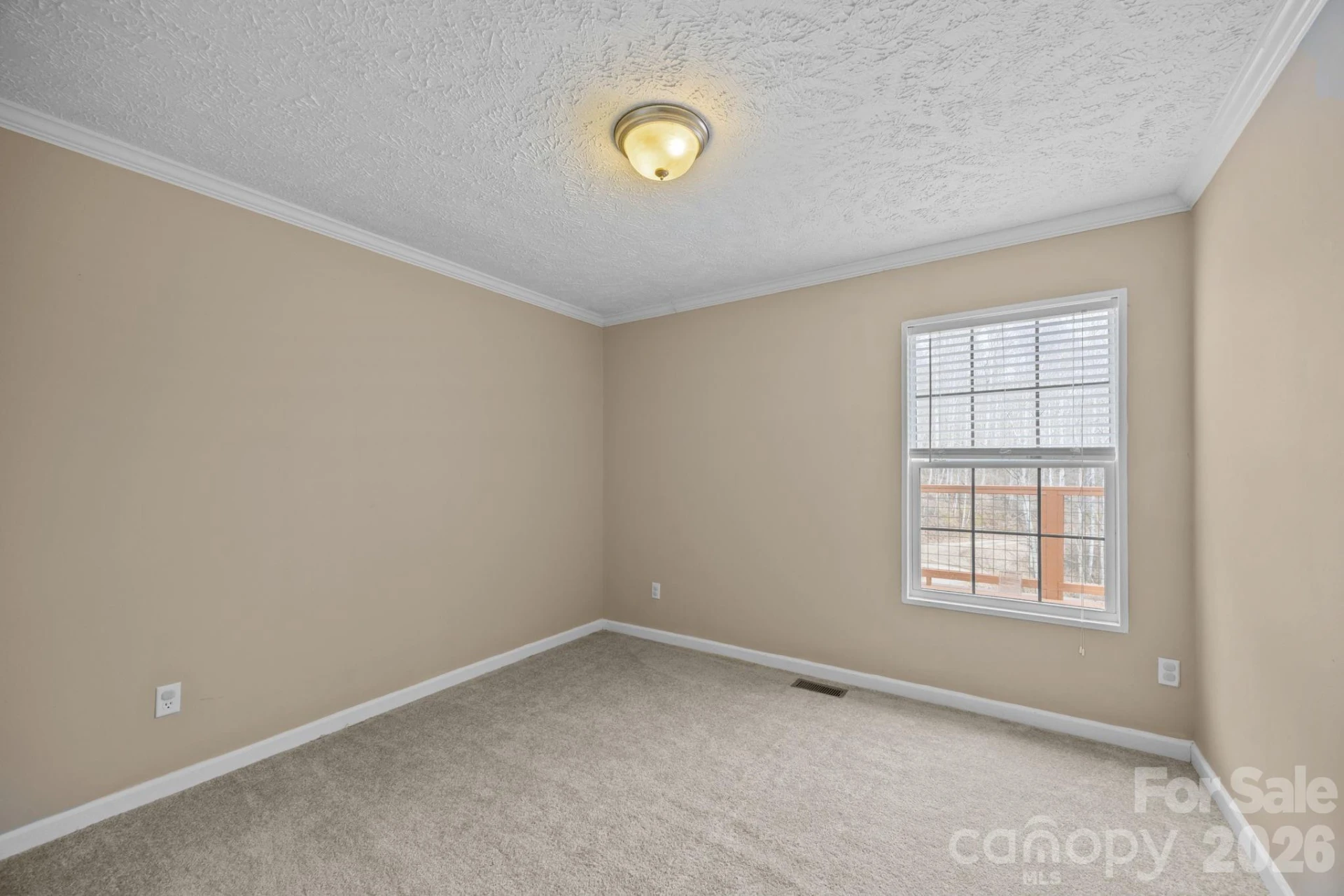 193 Tipstill Cove - Photo 25