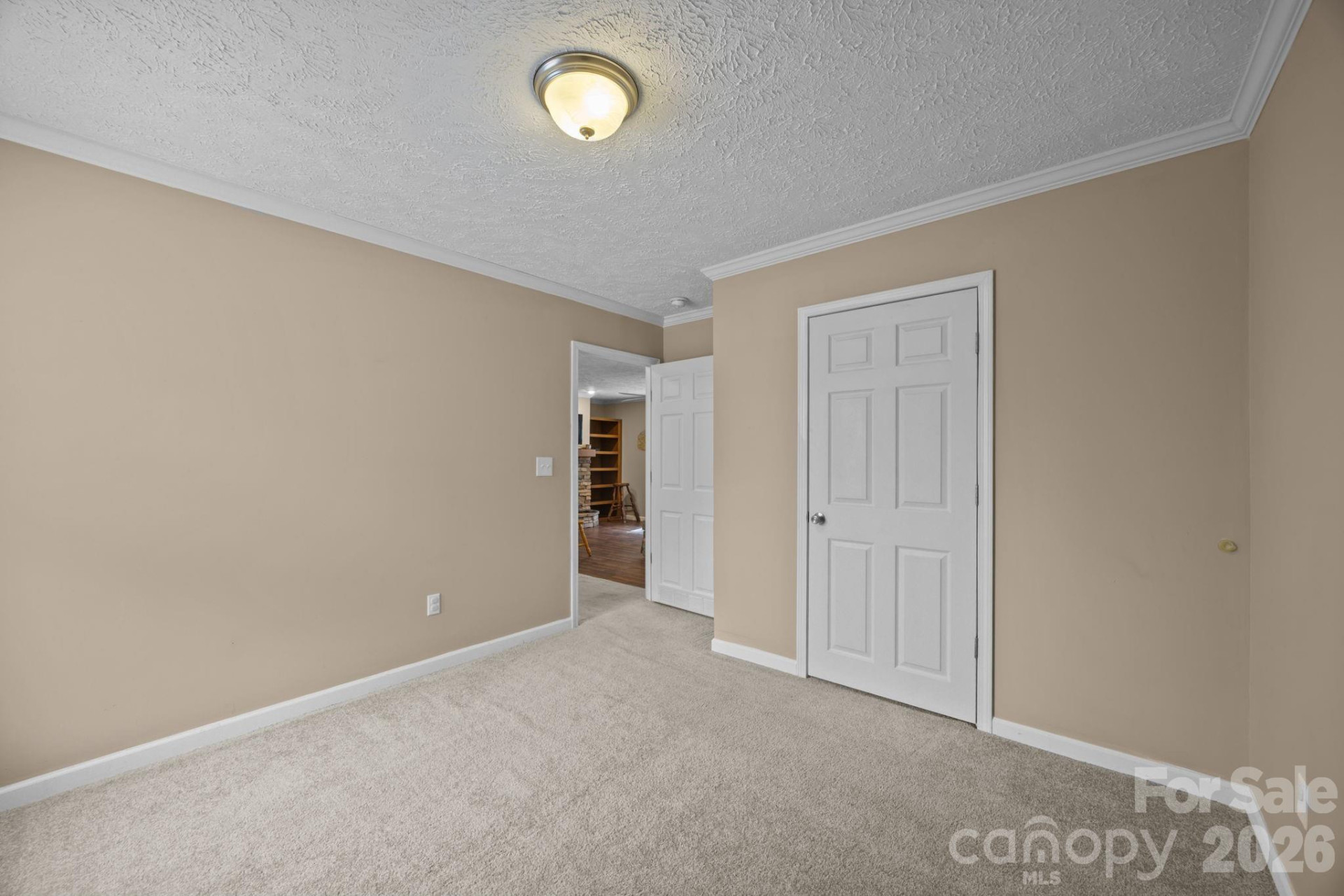 193 Tipstill Cove - Photo 26