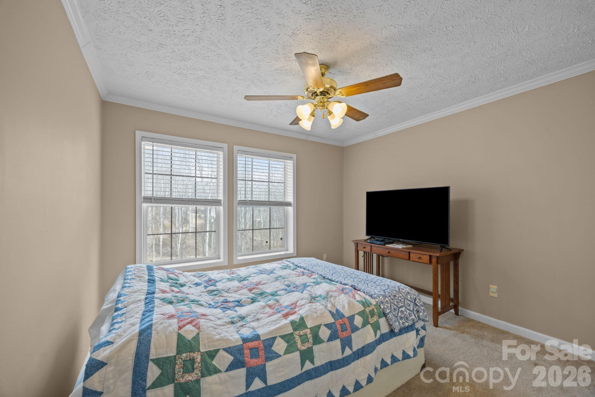 193 Tipstill Cove - Photo 27