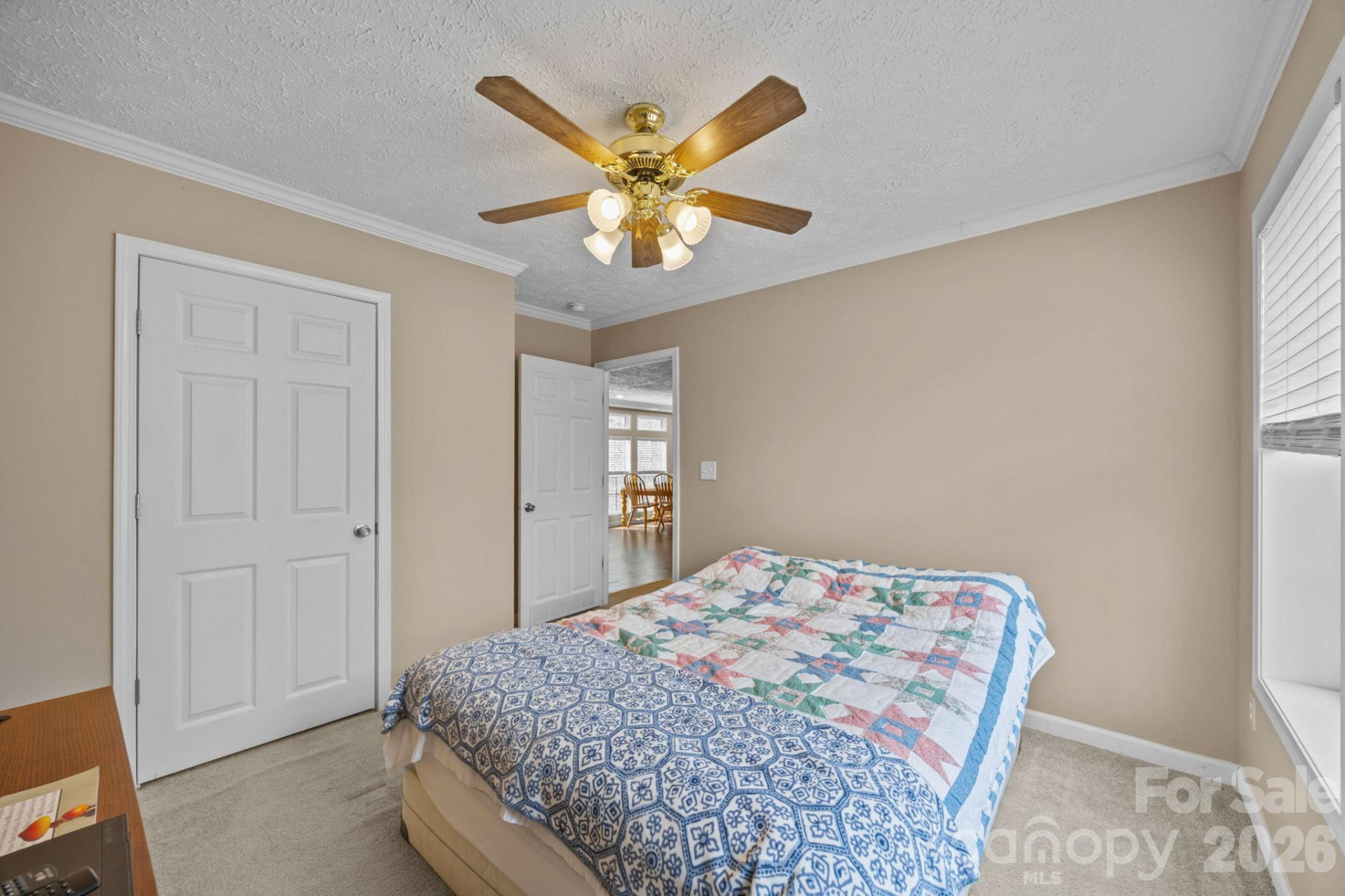 193 Tipstill Cove - Photo 28