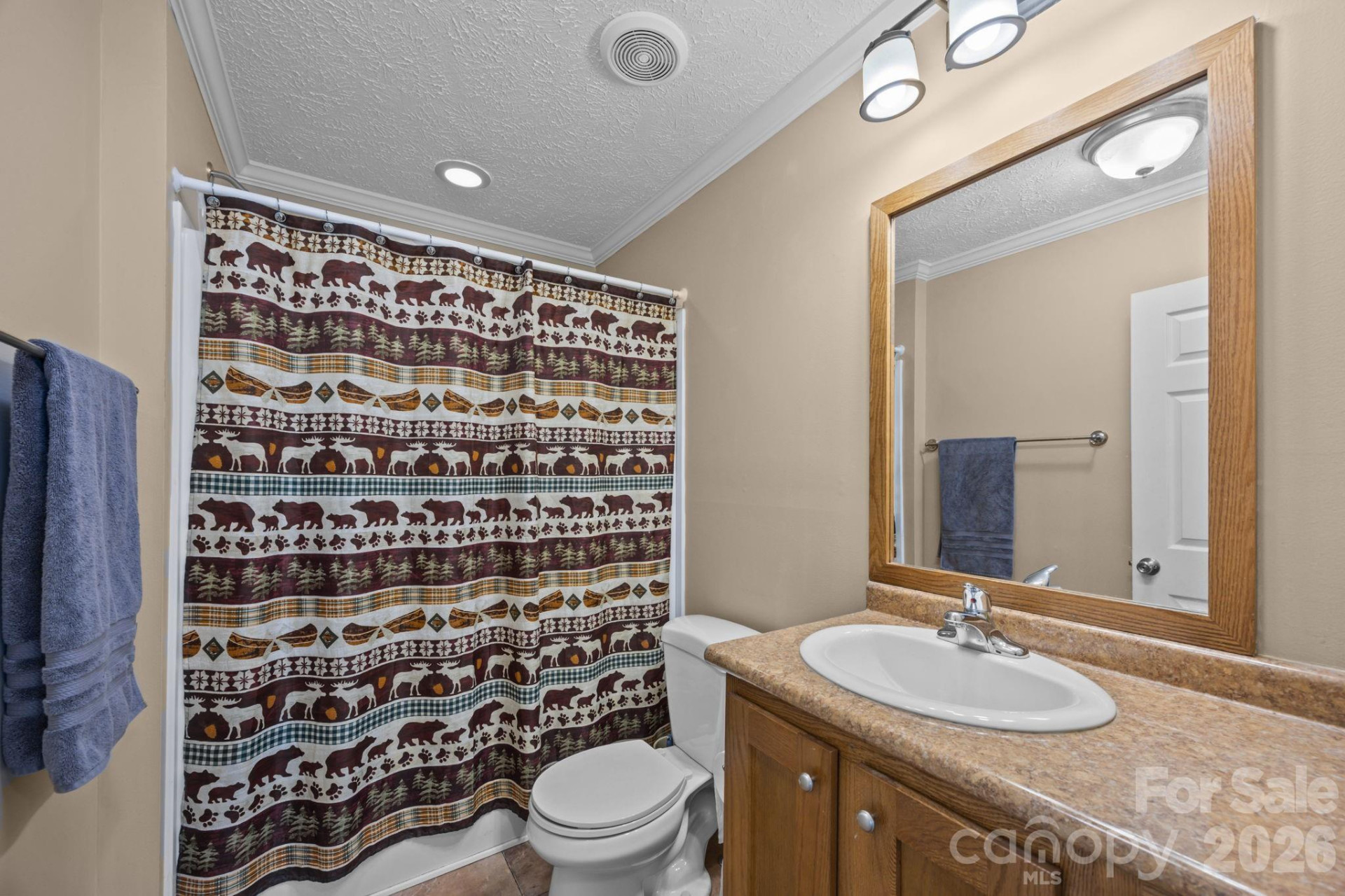 193 Tipstill Cove - Photo 29