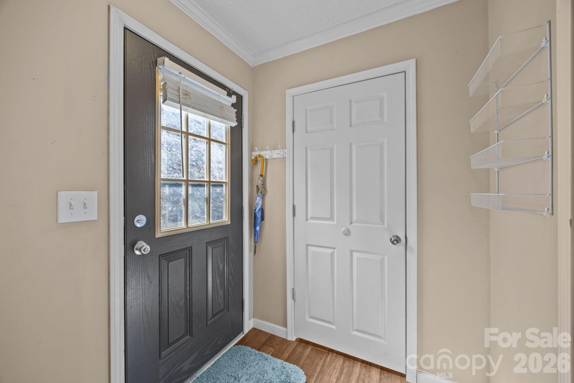 193 Tipstill Cove - Photo 30