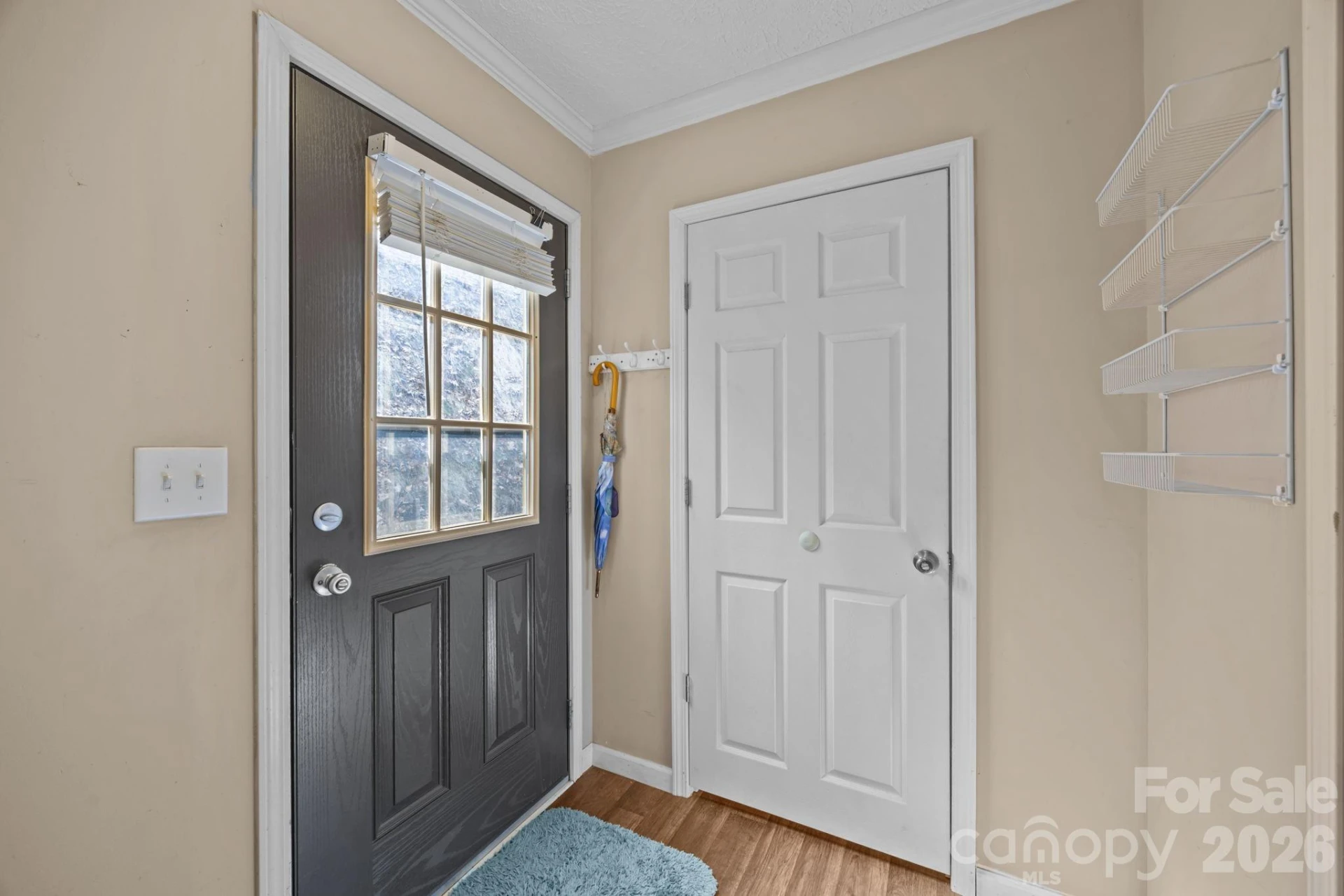 193 Tipstill Cove - Photo 30