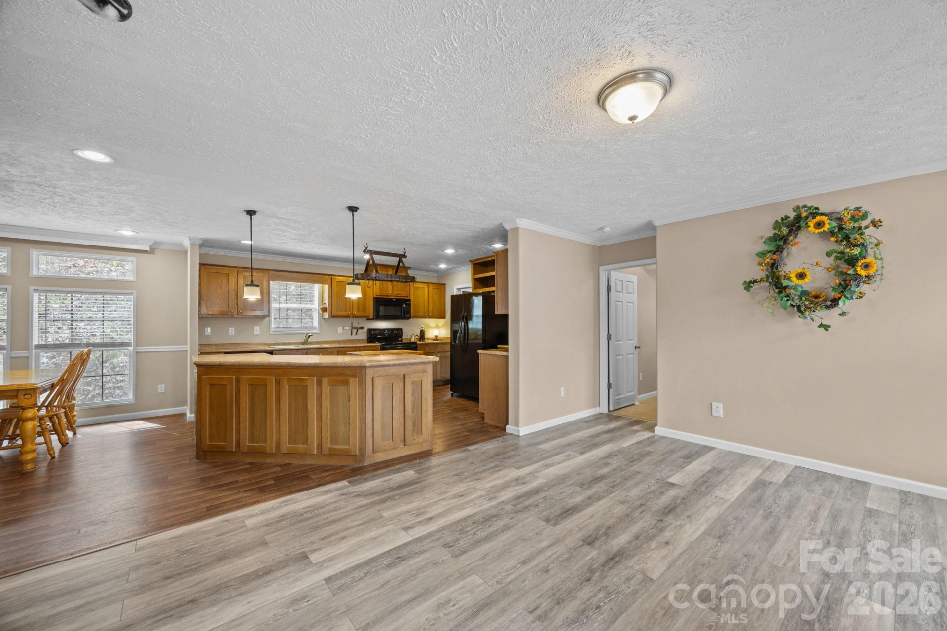 193 Tipstill Cove - Photo 4
