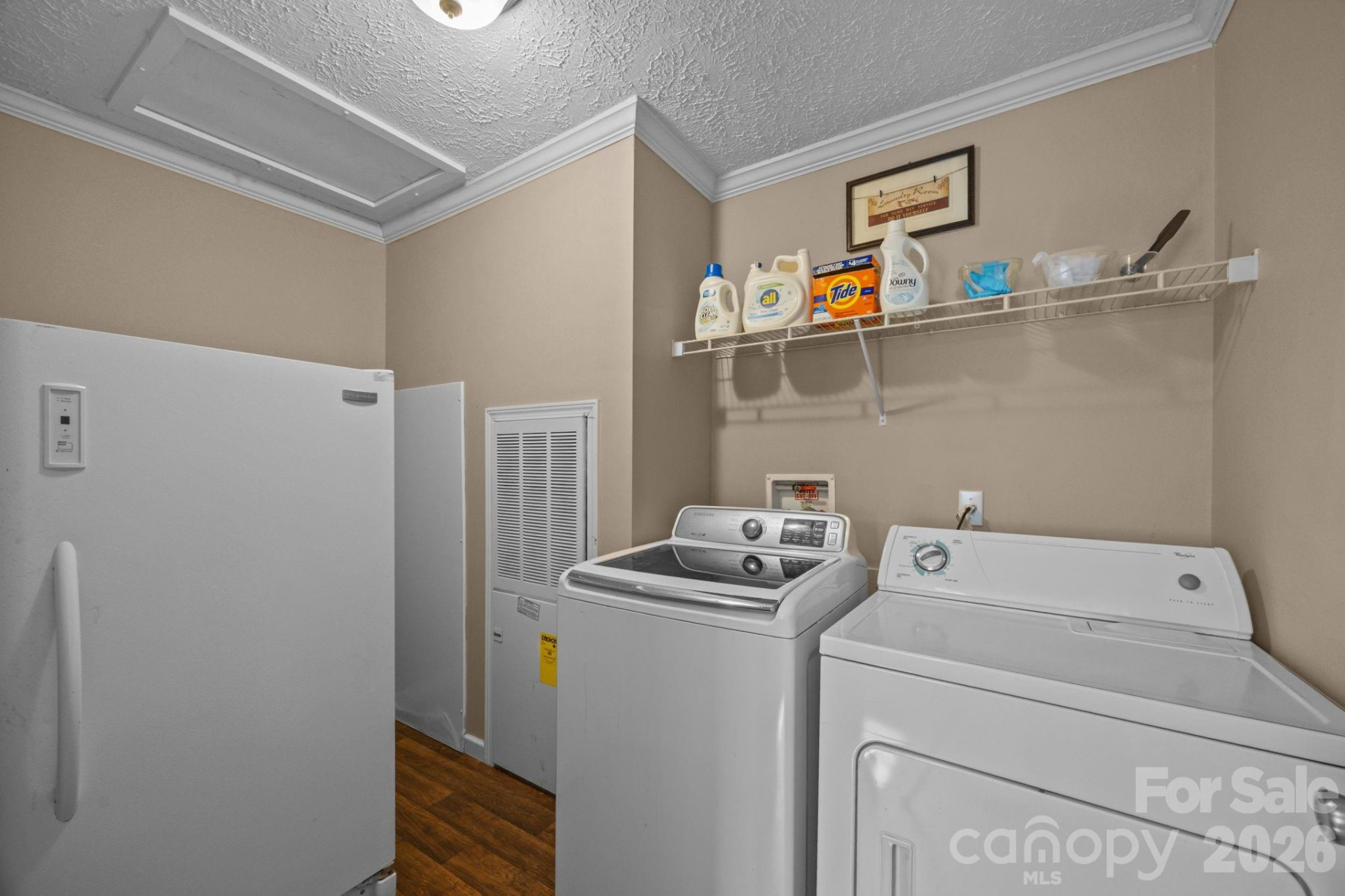 193 Tipstill Cove - Photo 31