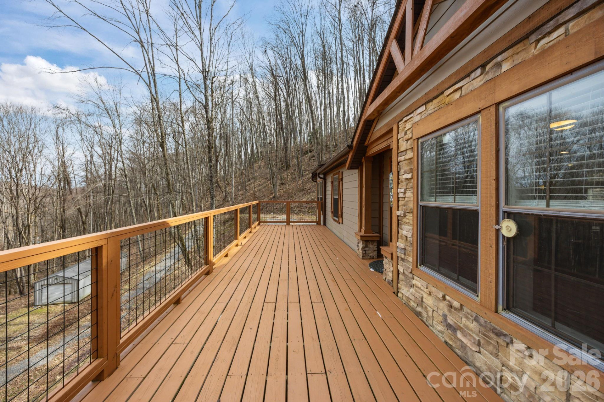 193 Tipstill Cove - Photo 34
