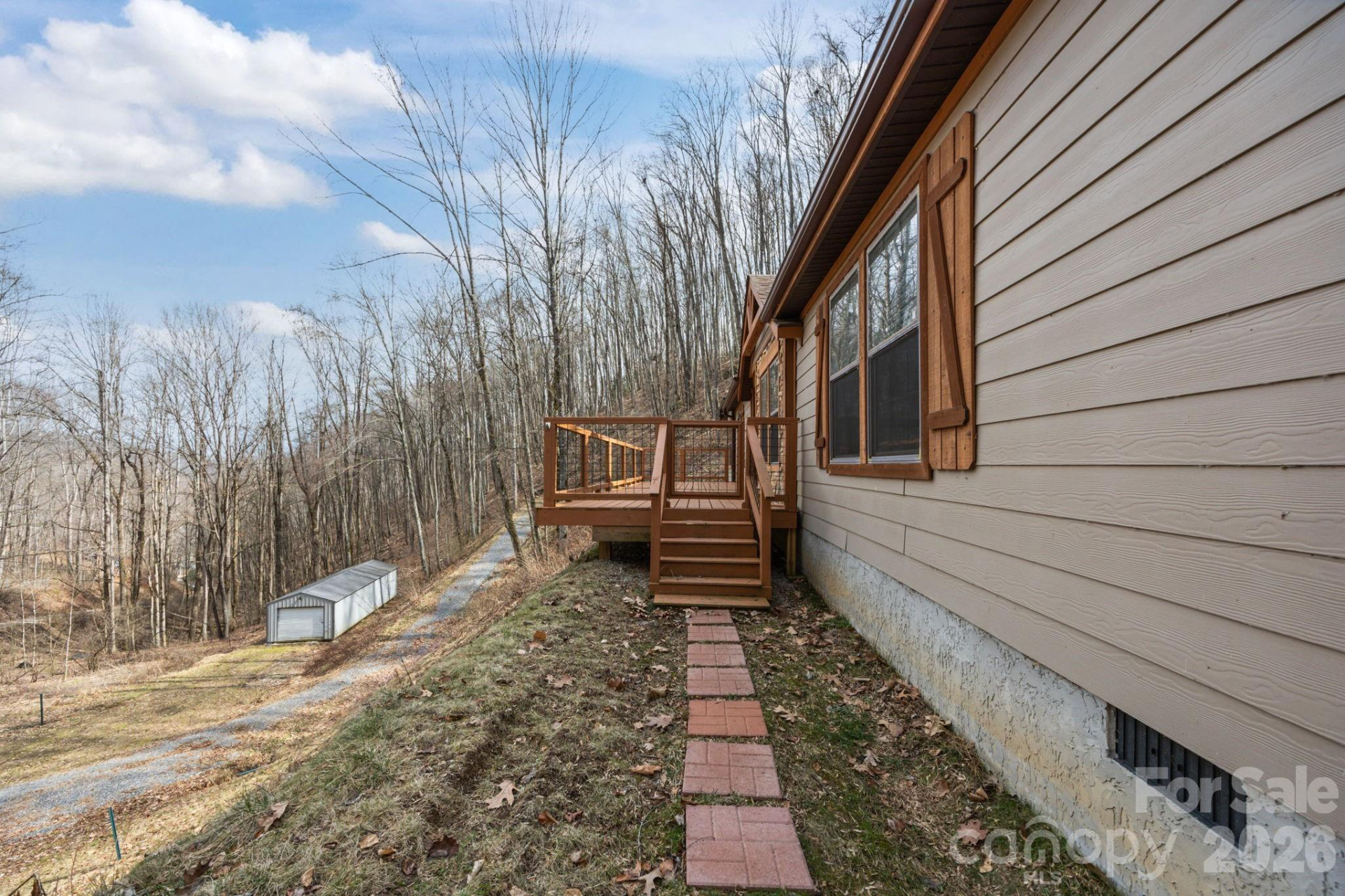 193 Tipstill Cove - Photo 36
