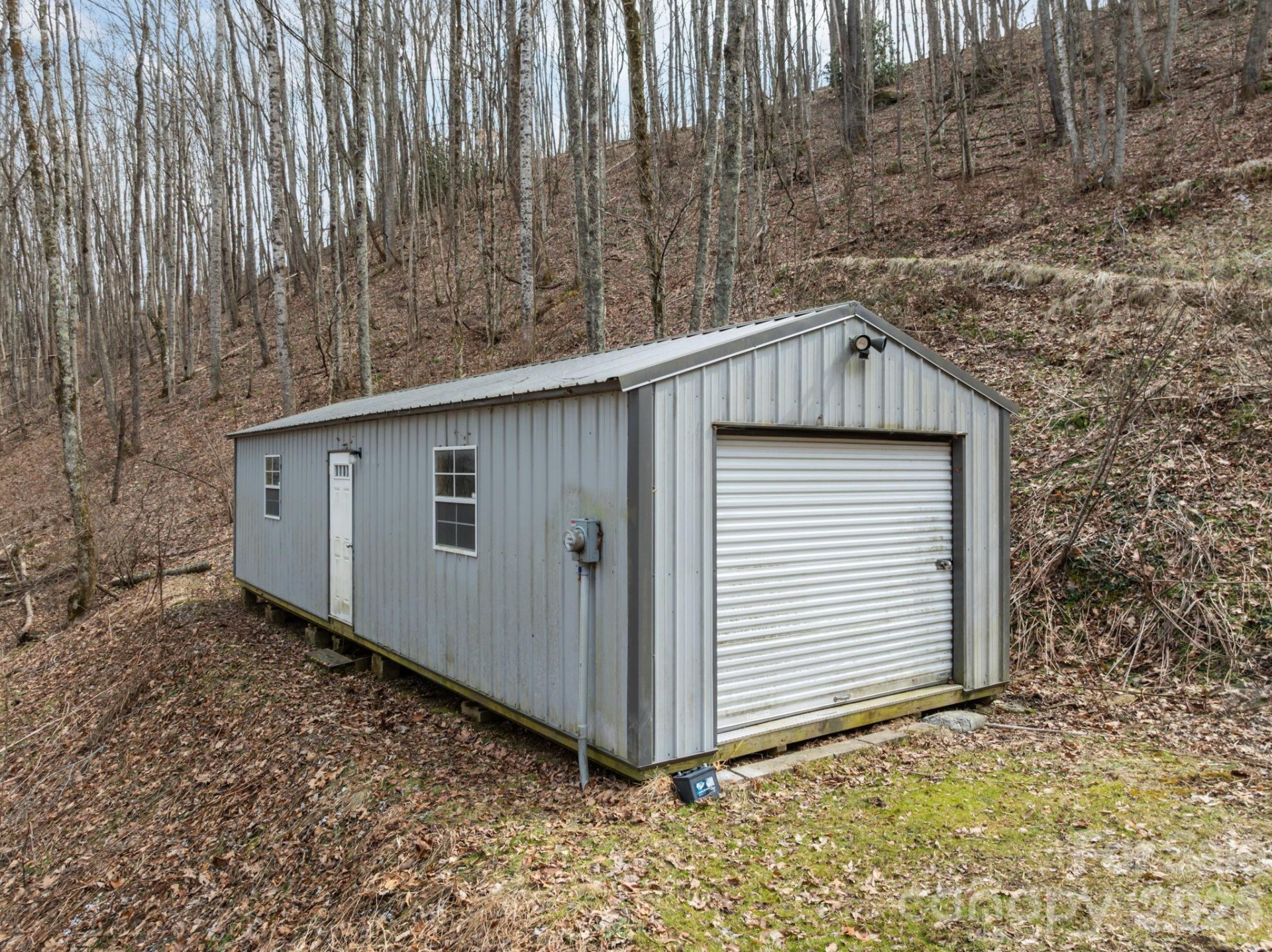 193 Tipstill Cove - Photo 39