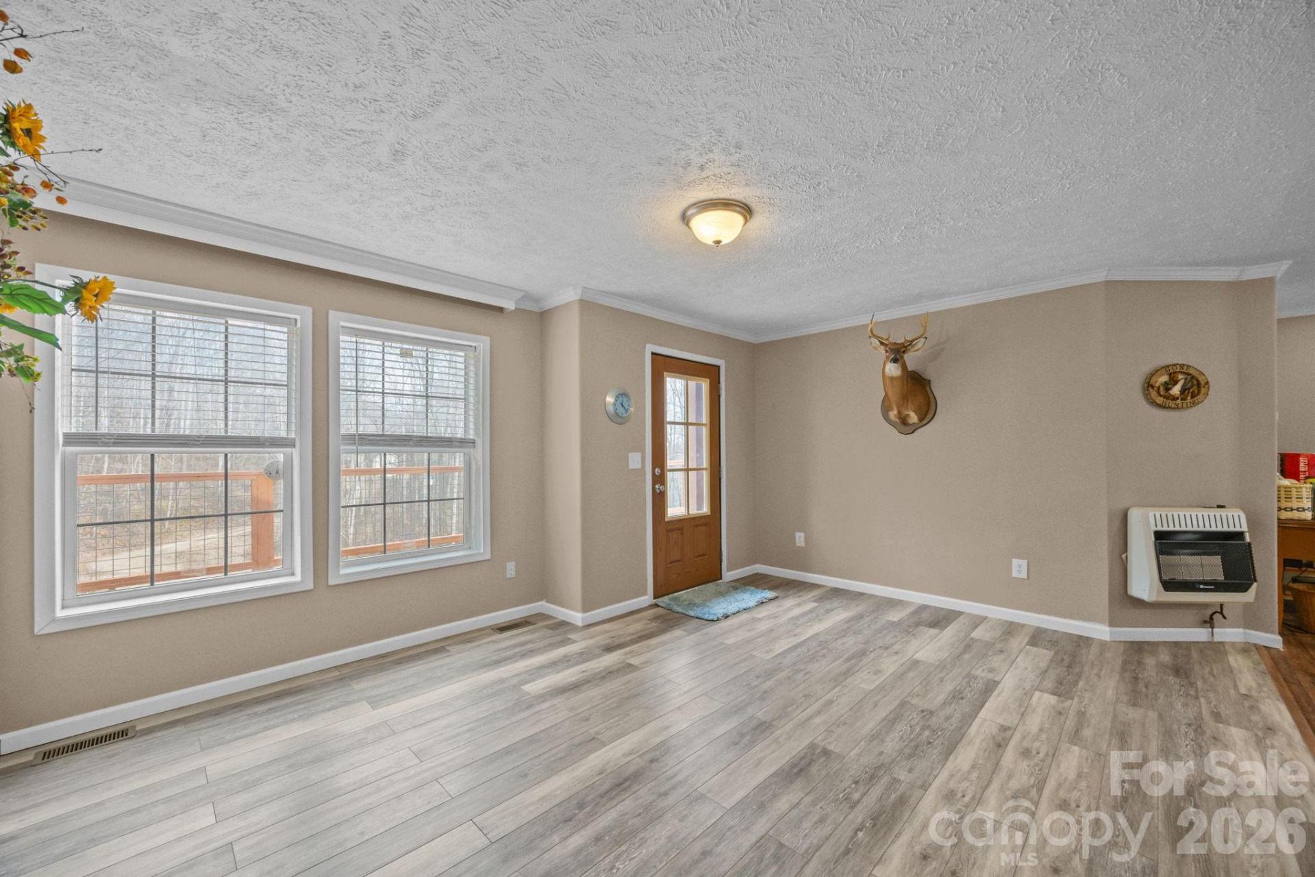 193 Tipstill Cove - Photo 5