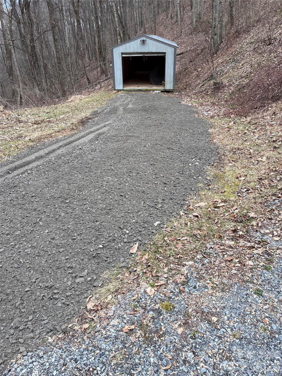 193 Tipstill Cove - Photo 41