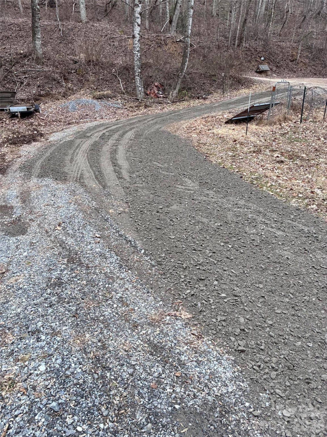 193 Tipstill Cove - Photo 42