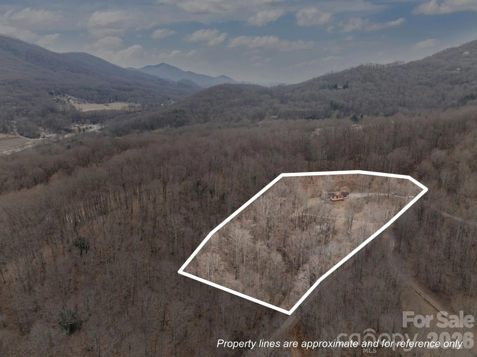 193 Tipstill Cove - Photo 45