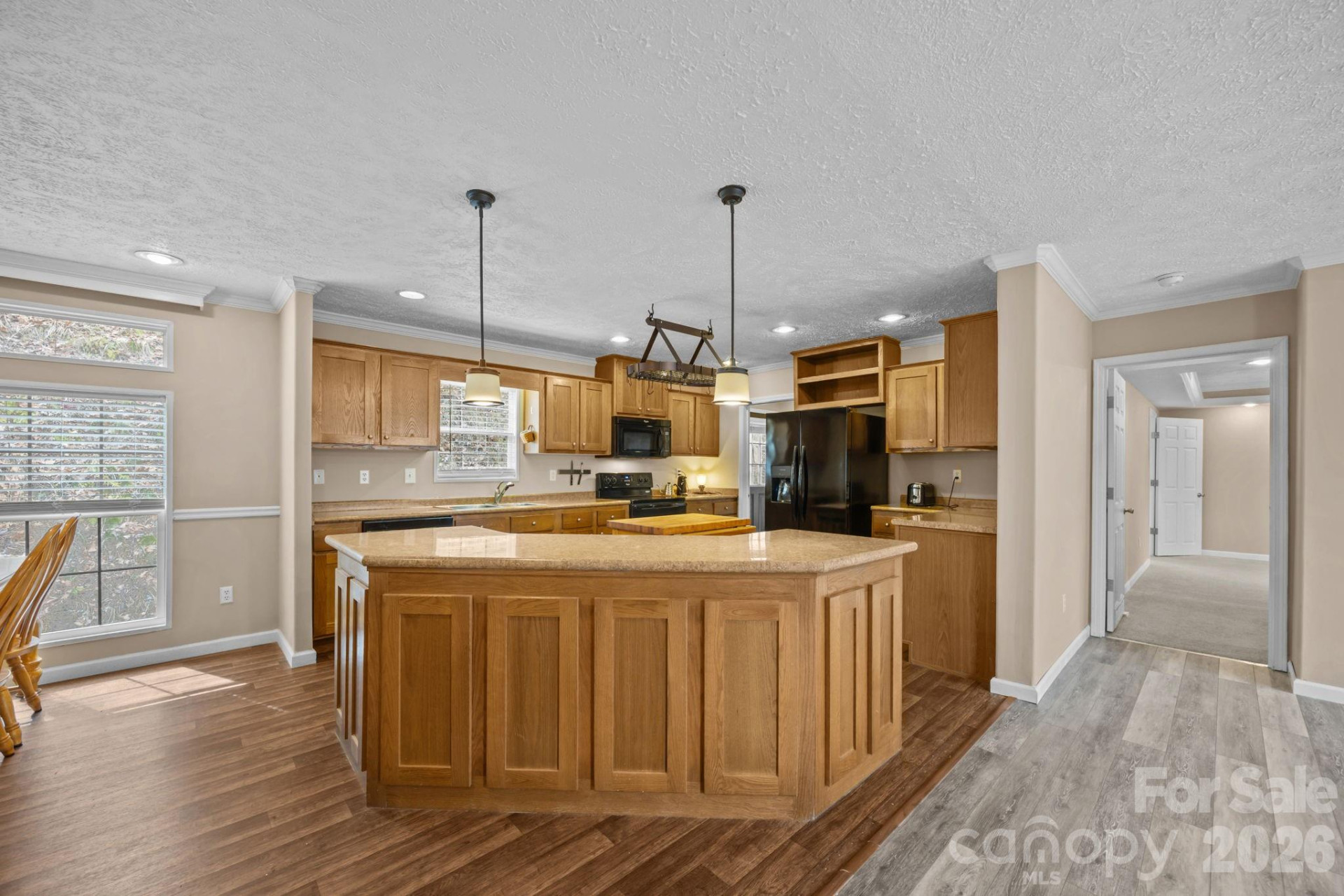 193 Tipstill Cove - Photo 6