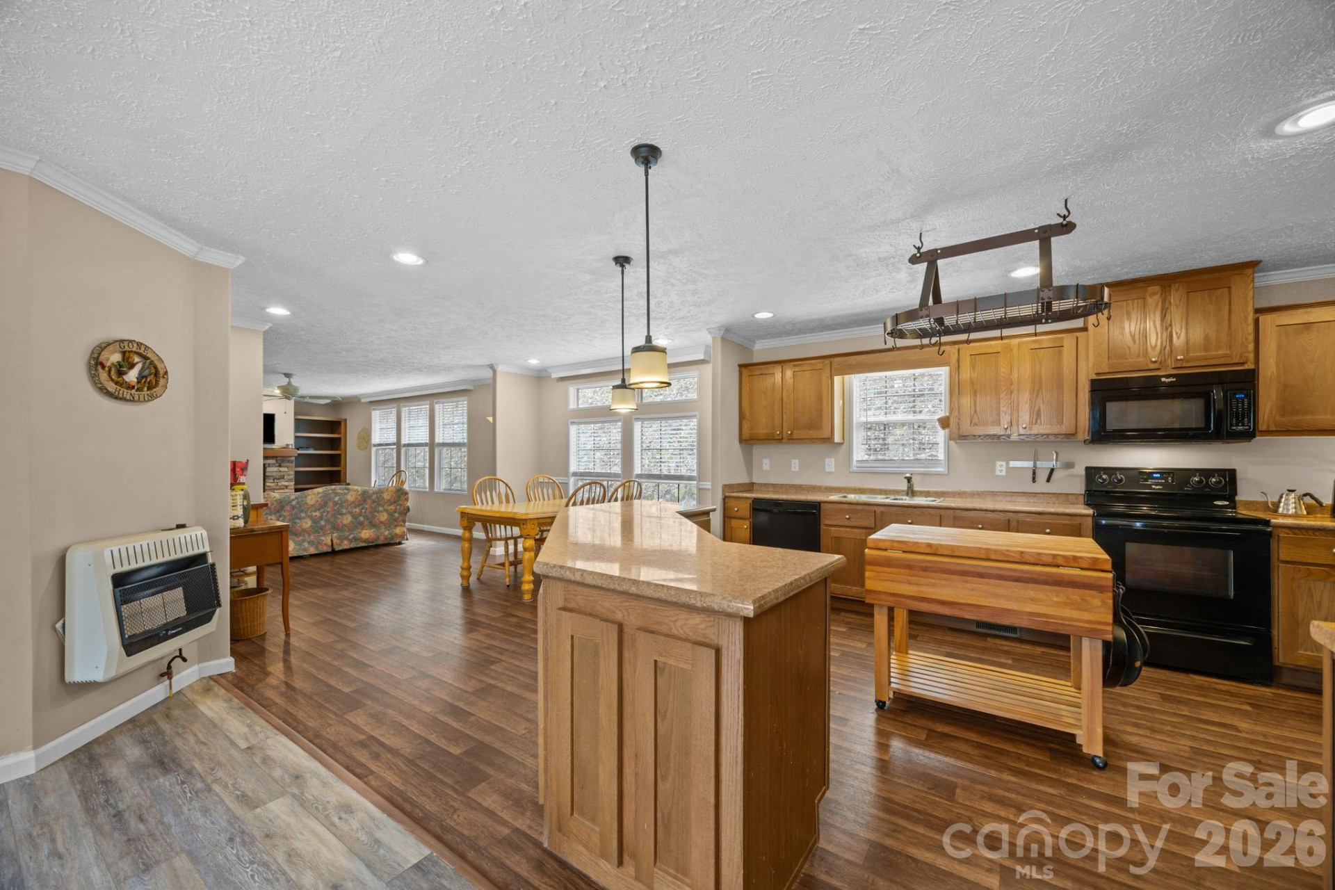 193 Tipstill Cove - Photo 7