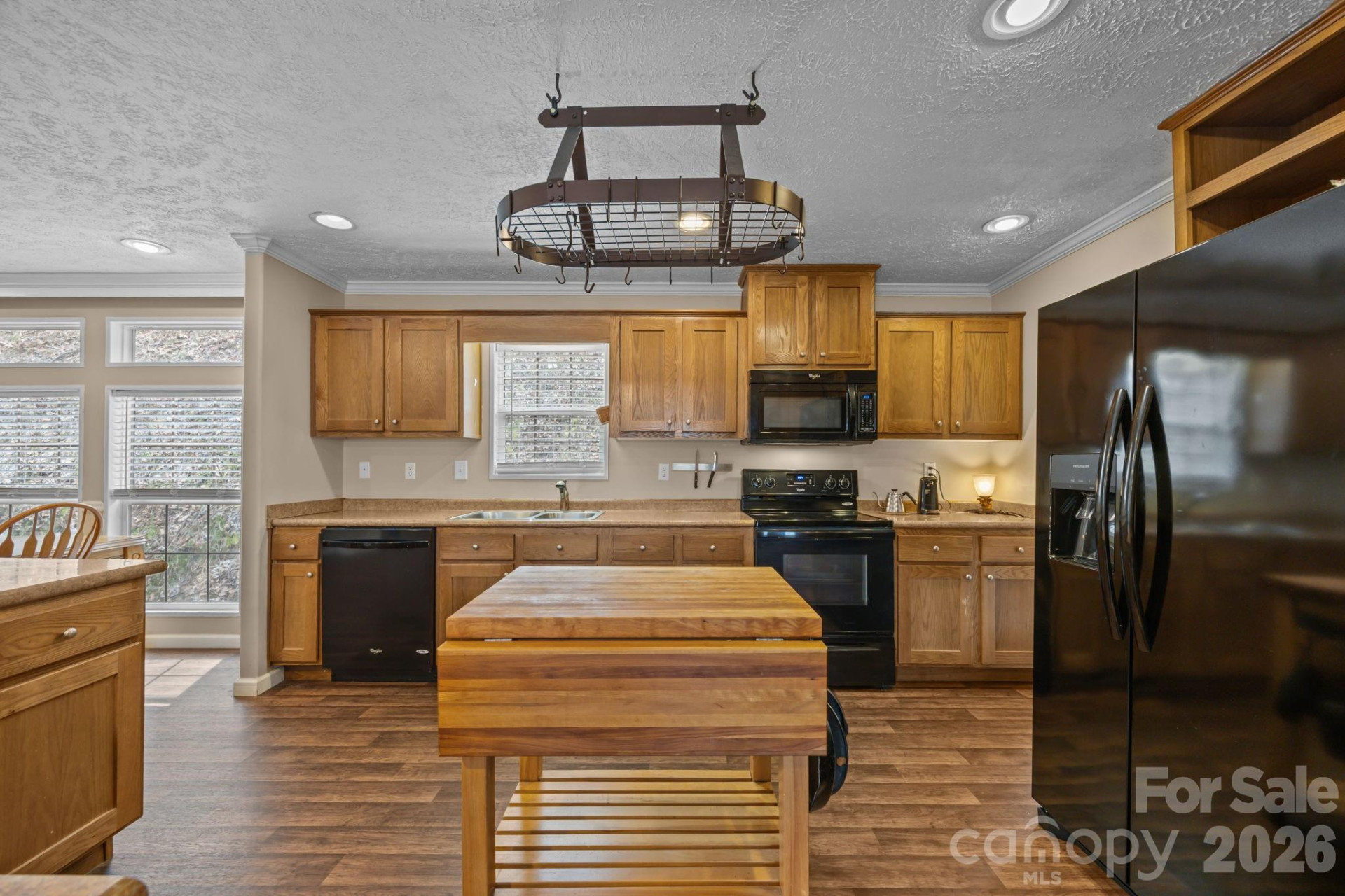 193 Tipstill Cove - Photo 8