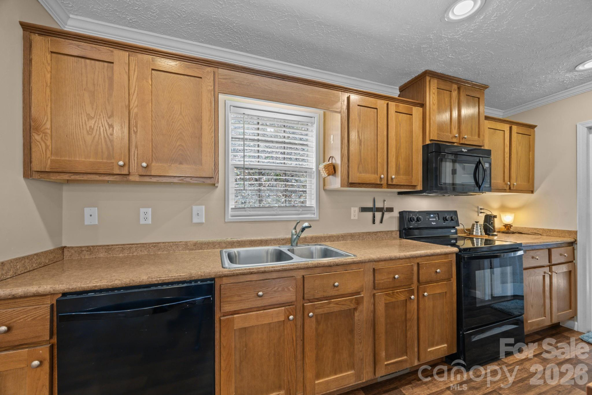 193 Tipstill Cove - Photo 9