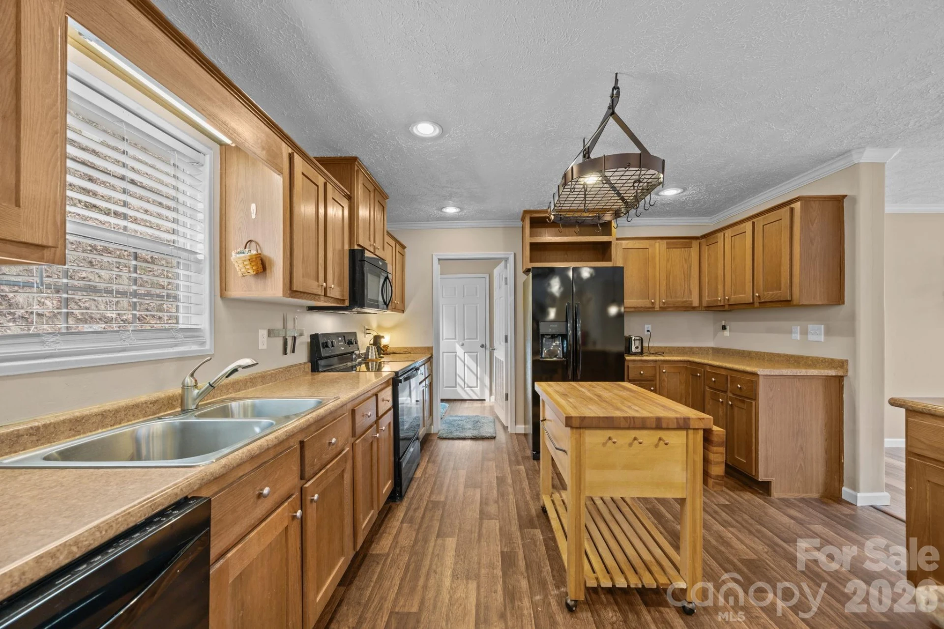 193 Tipstill Cove - Photo 10