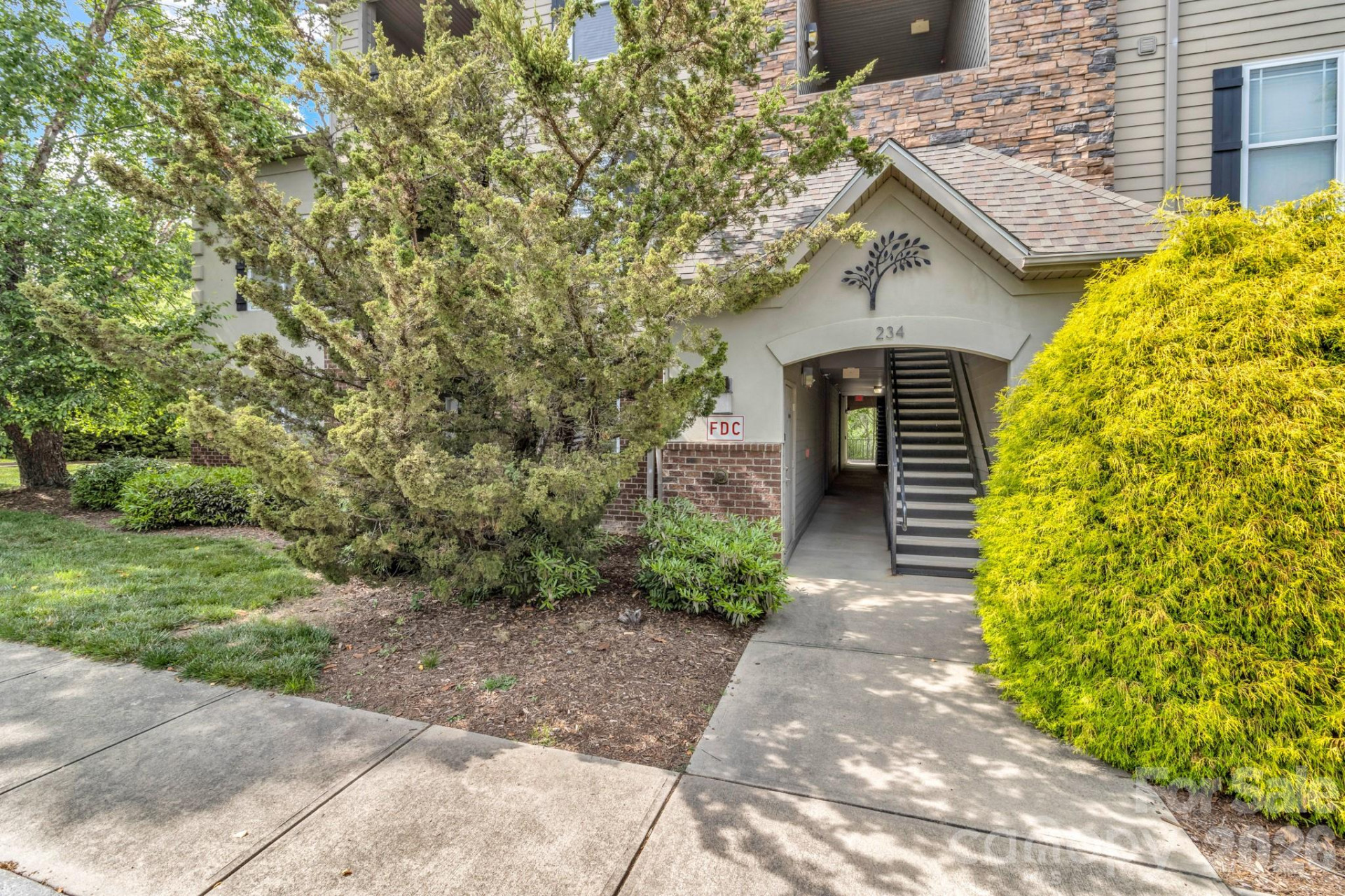 234 Brickton Village Circle