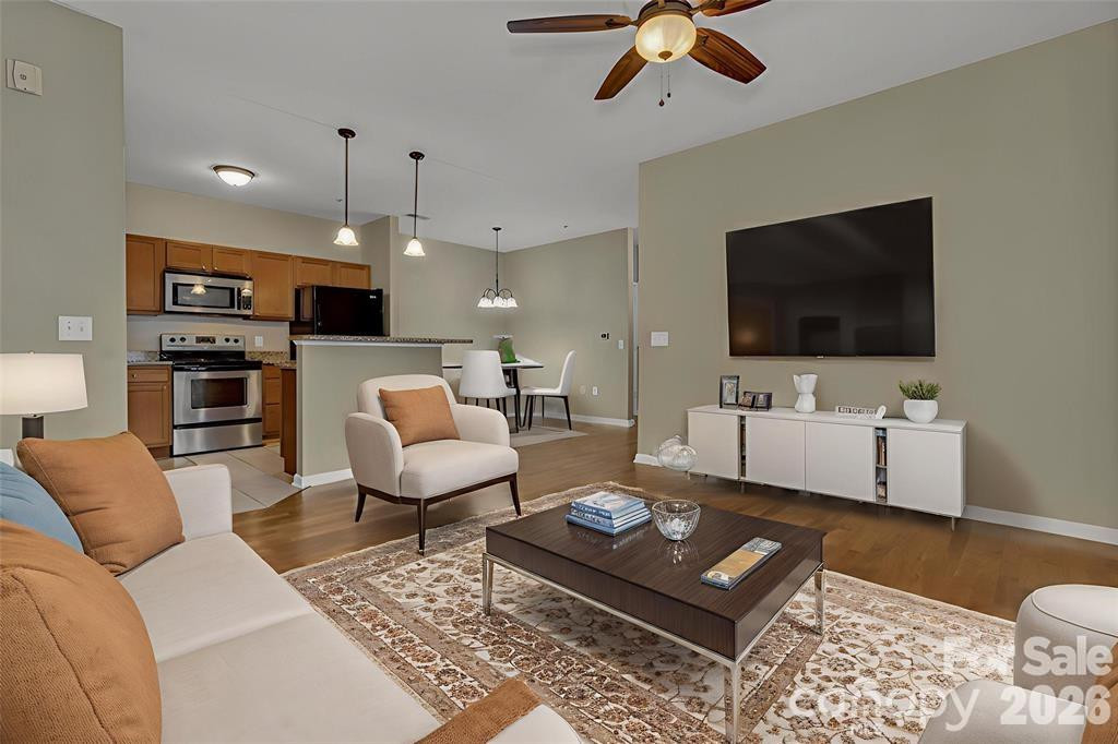 234 Brickton Village Circle - Photo 2