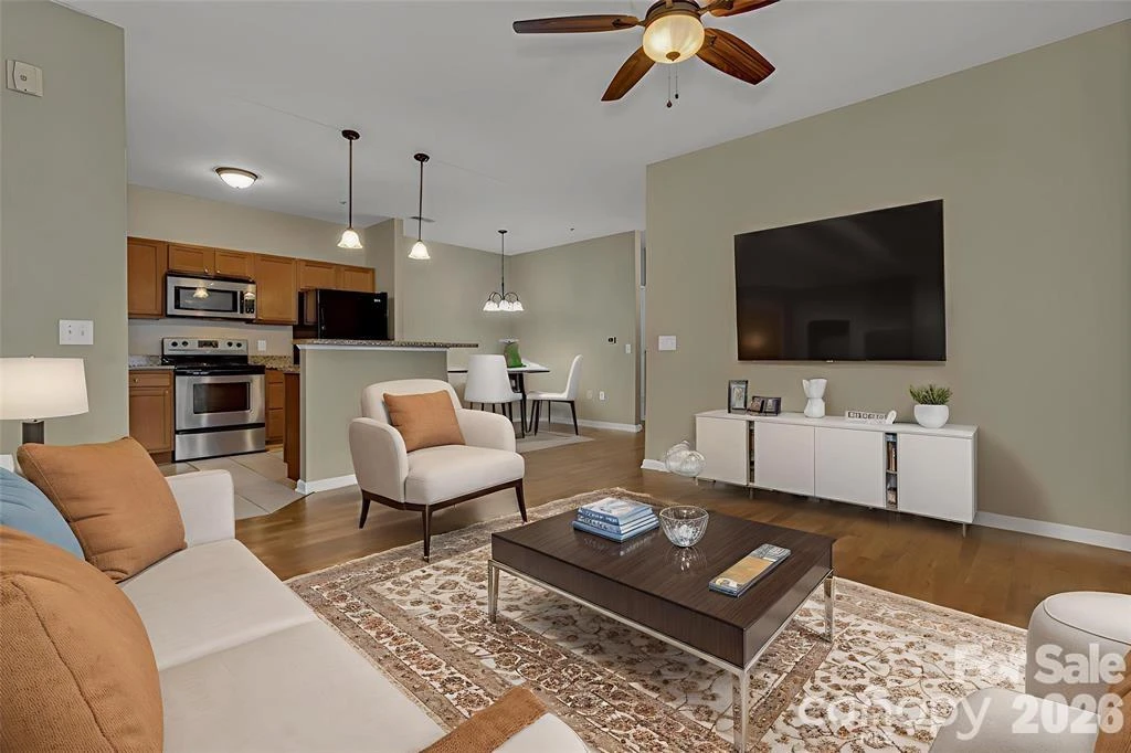 234 Brickton Village Circle - Photo 2