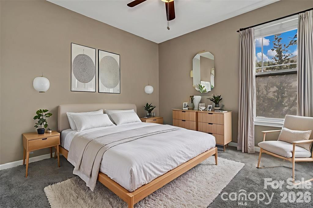 234 Brickton Village Circle - Photo 11