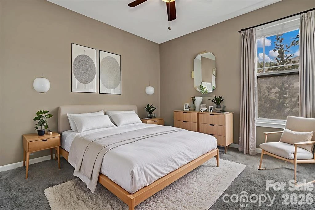 234 Brickton Village Circle - Photo 11