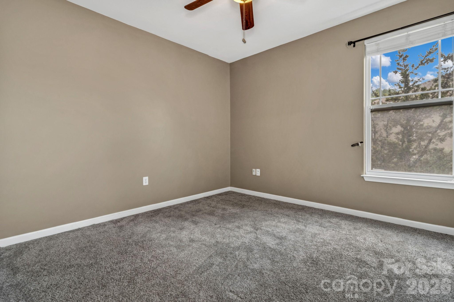 234 Brickton Village Circle - Photo 12