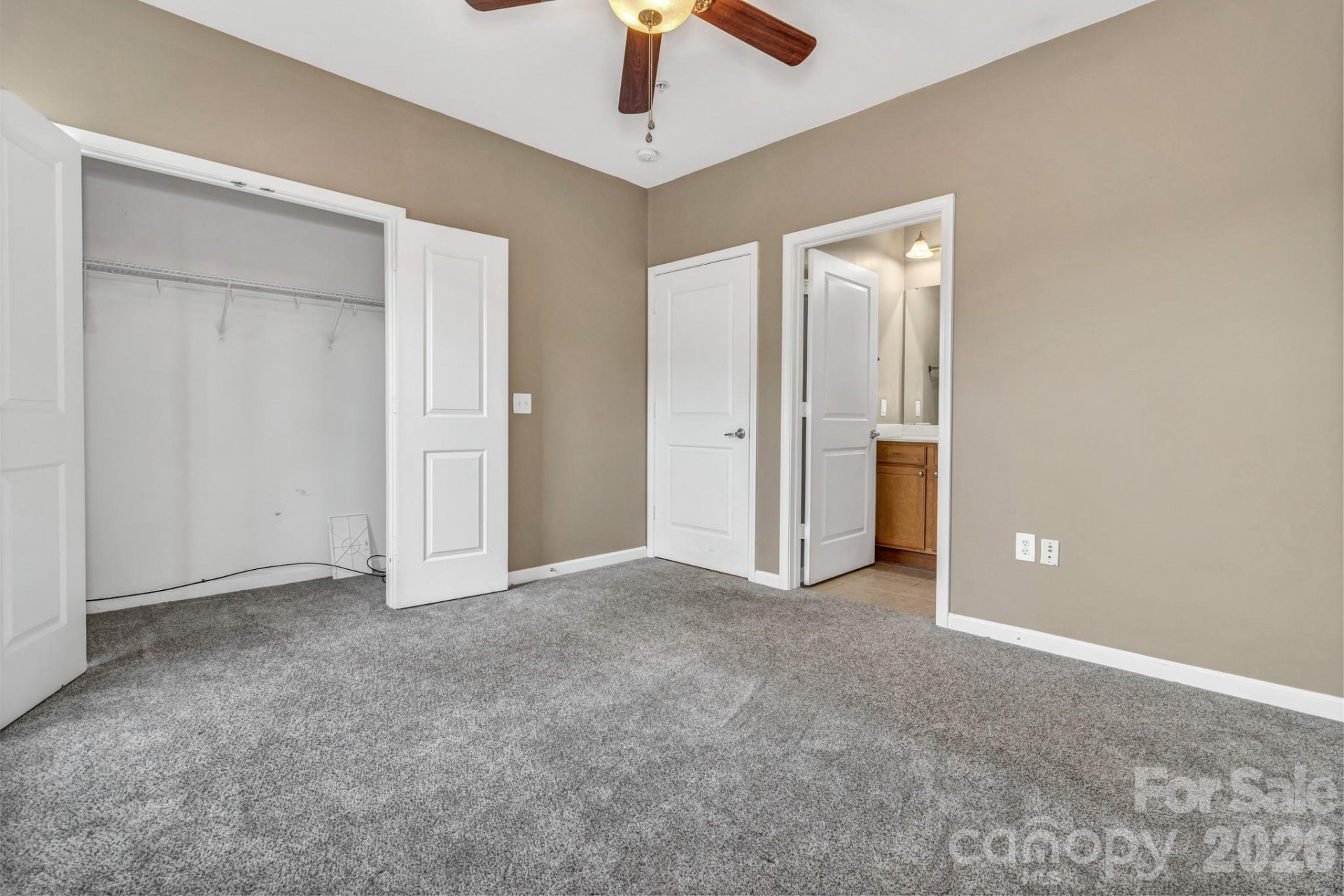 234 Brickton Village Circle - Photo 13