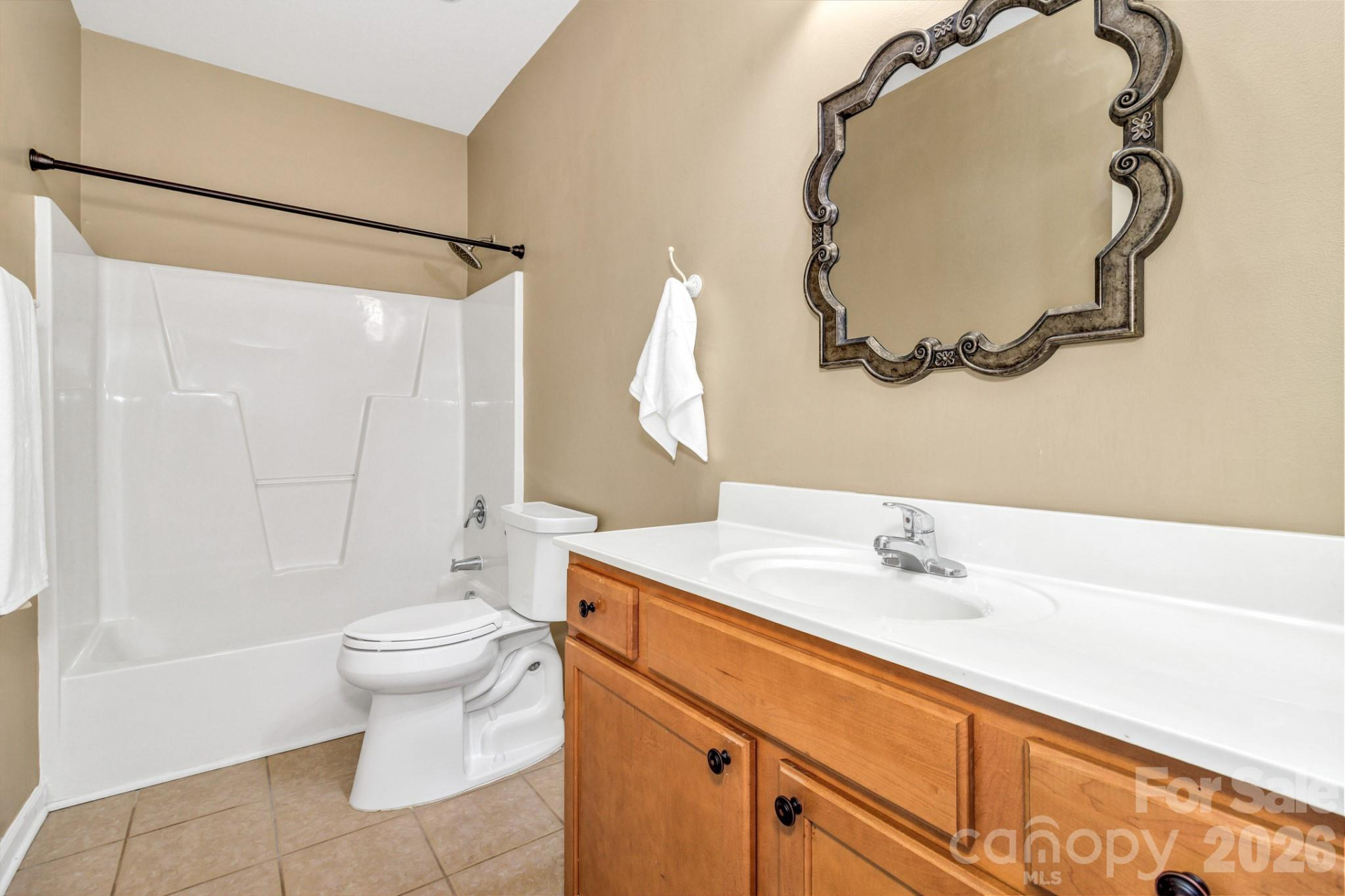 234 Brickton Village Circle - Photo 14