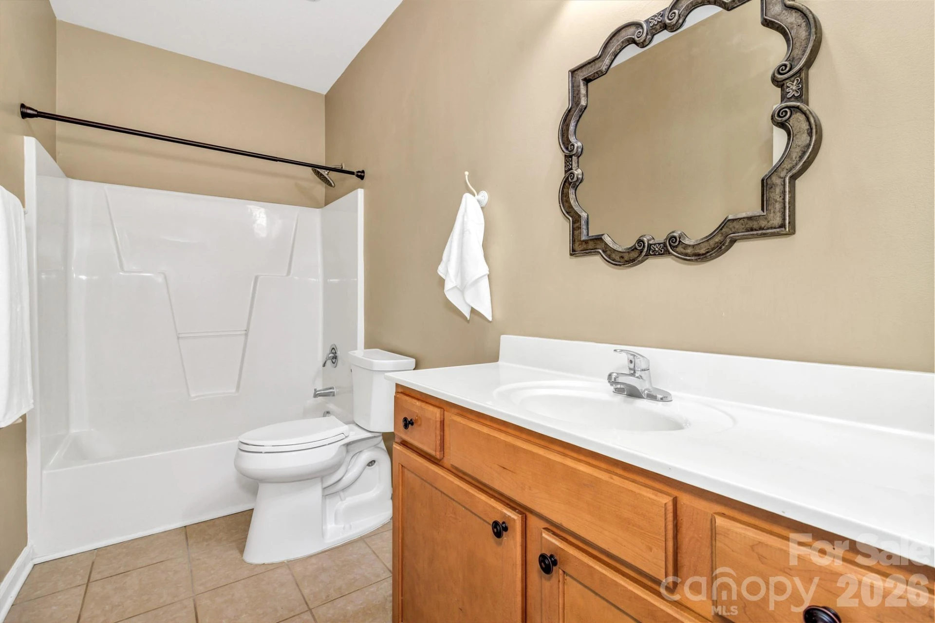 234 Brickton Village Circle - Photo 14