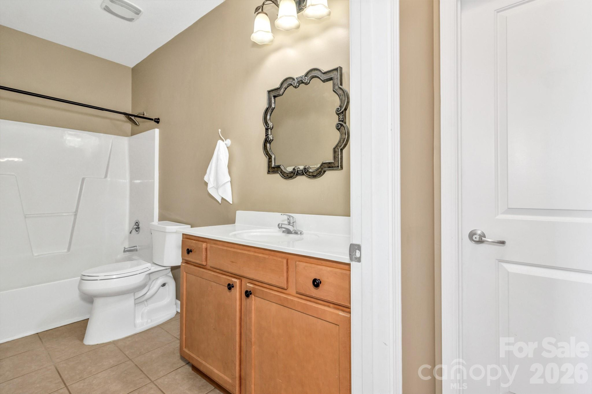 234 Brickton Village Circle - Photo 15