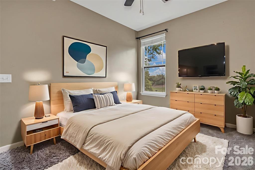 234 Brickton Village Circle - Photo 16