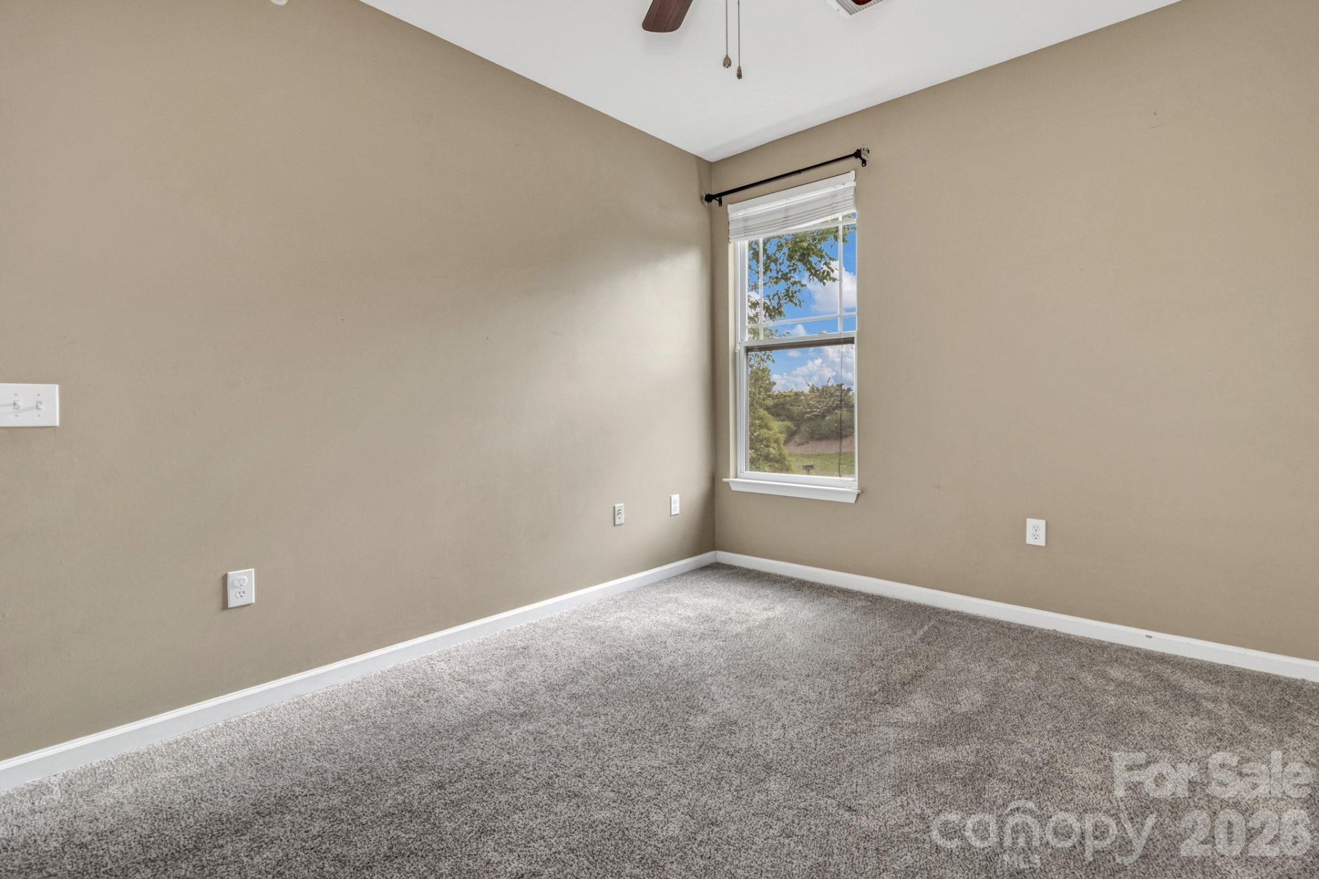 234 Brickton Village Circle - Photo 17