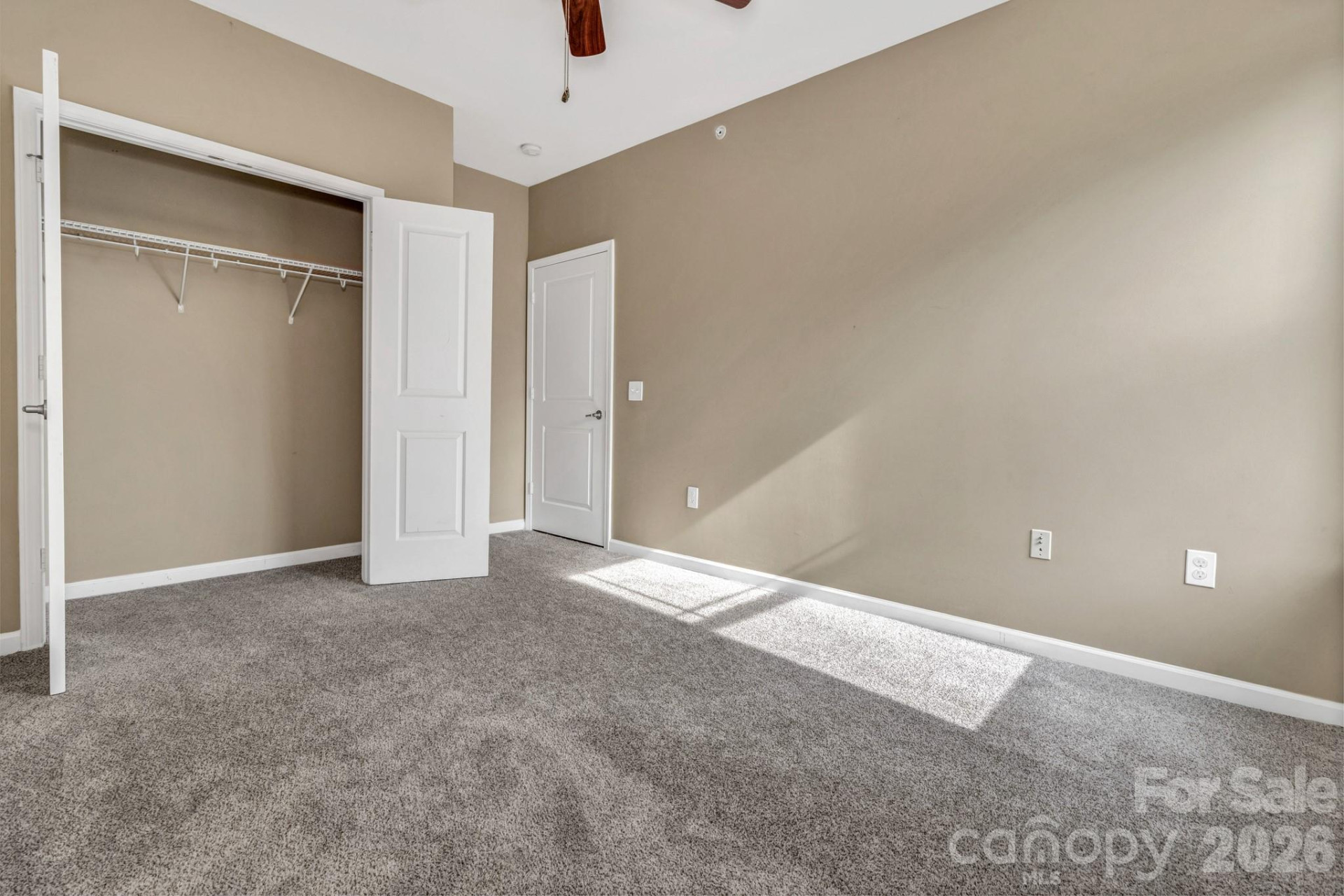 234 Brickton Village Circle - Photo 18