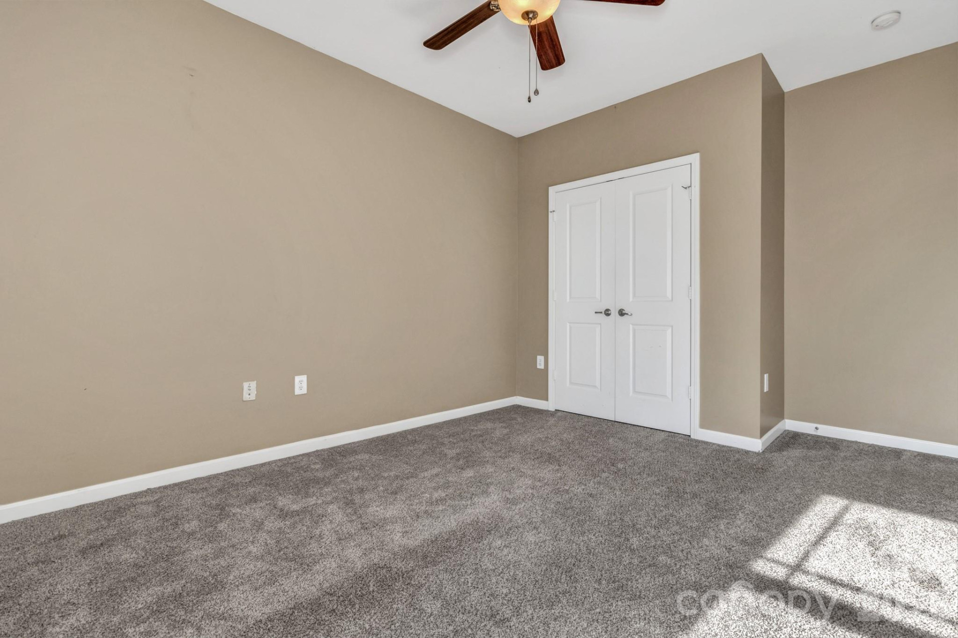 234 Brickton Village Circle - Photo 19