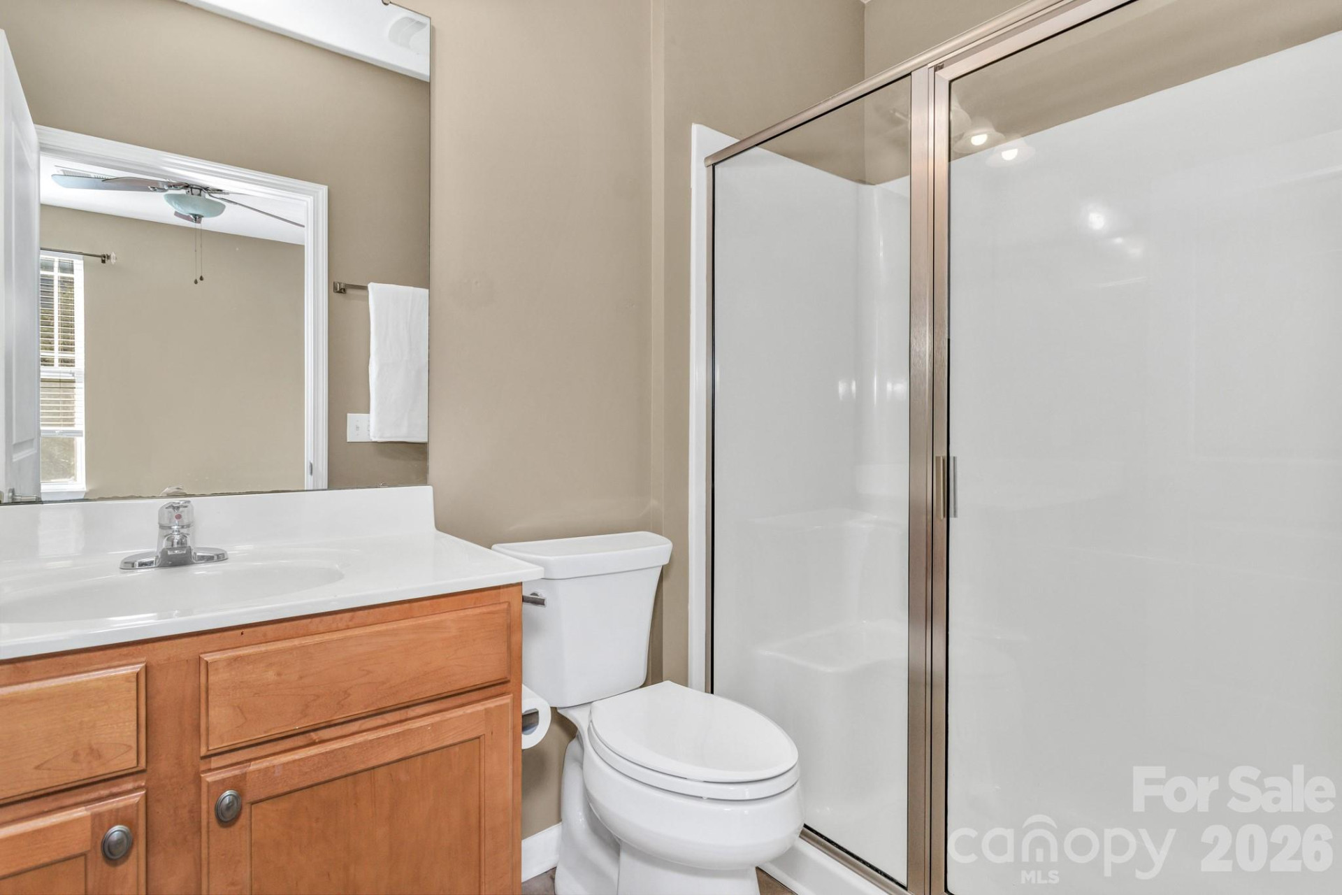 234 Brickton Village Circle - Photo 20