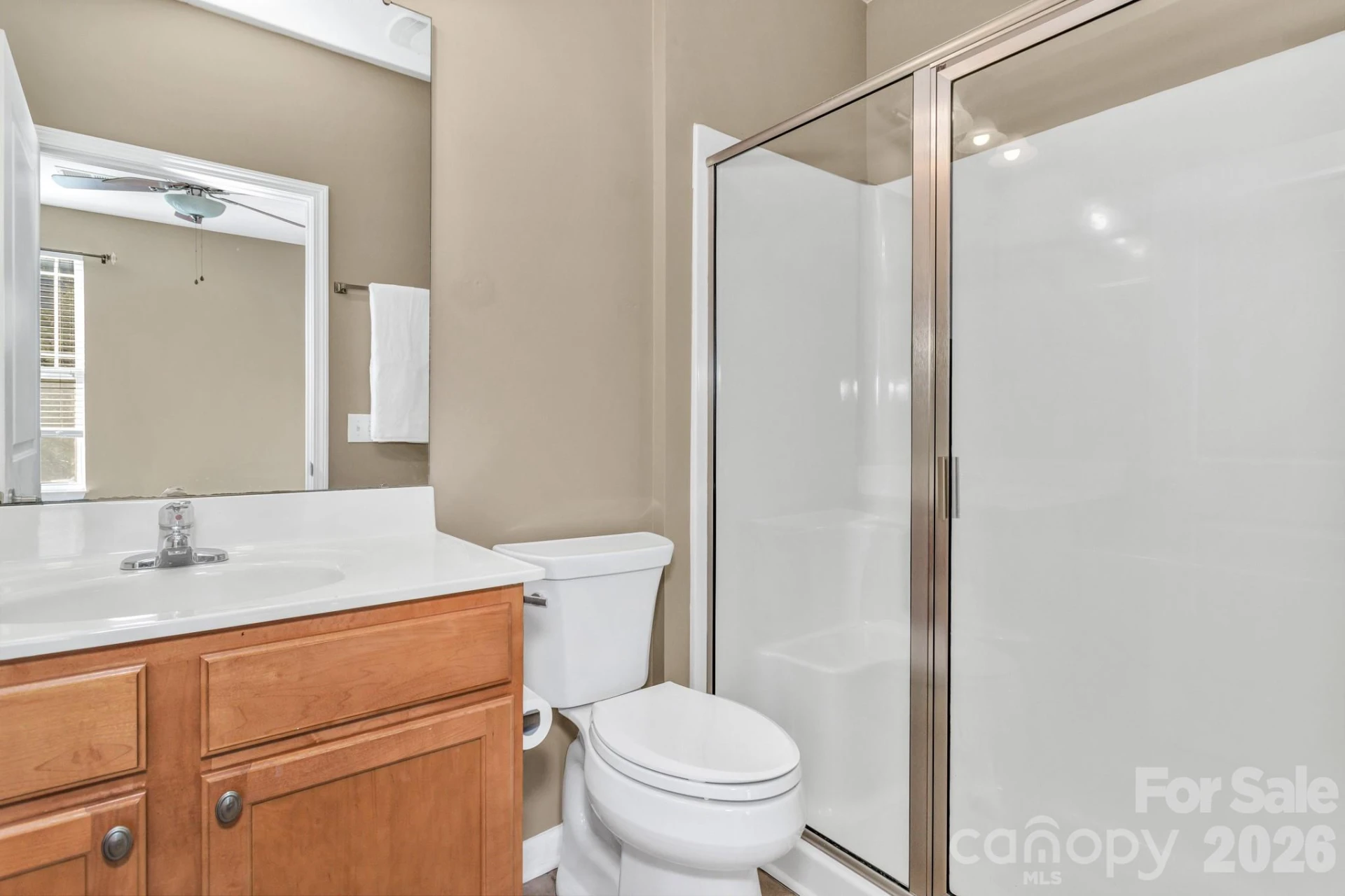 234 Brickton Village Circle - Photo 20