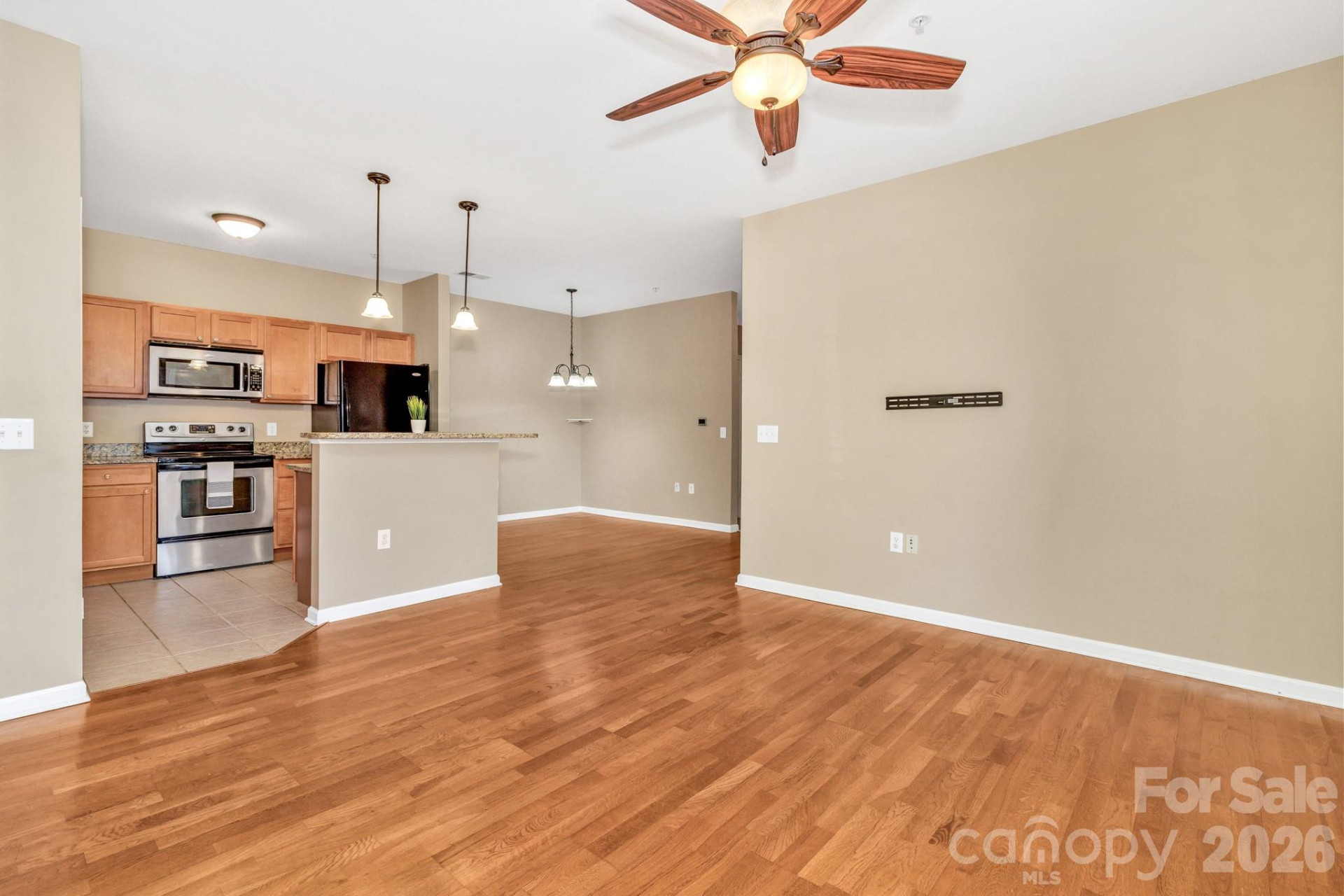 234 Brickton Village Circle - Photo 3