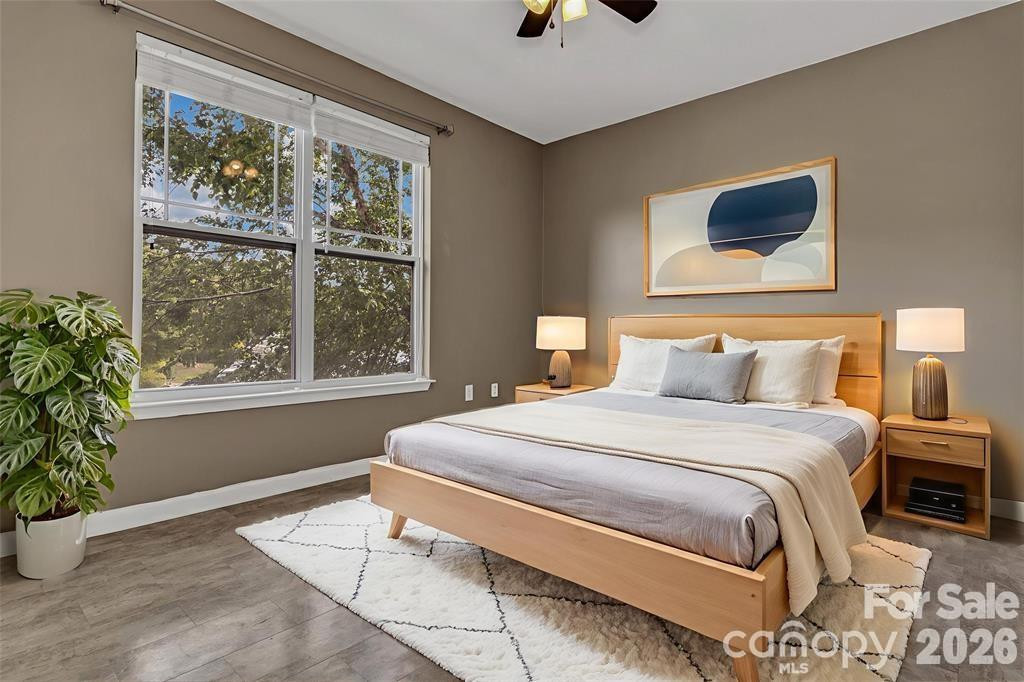 234 Brickton Village Circle - Photo 21