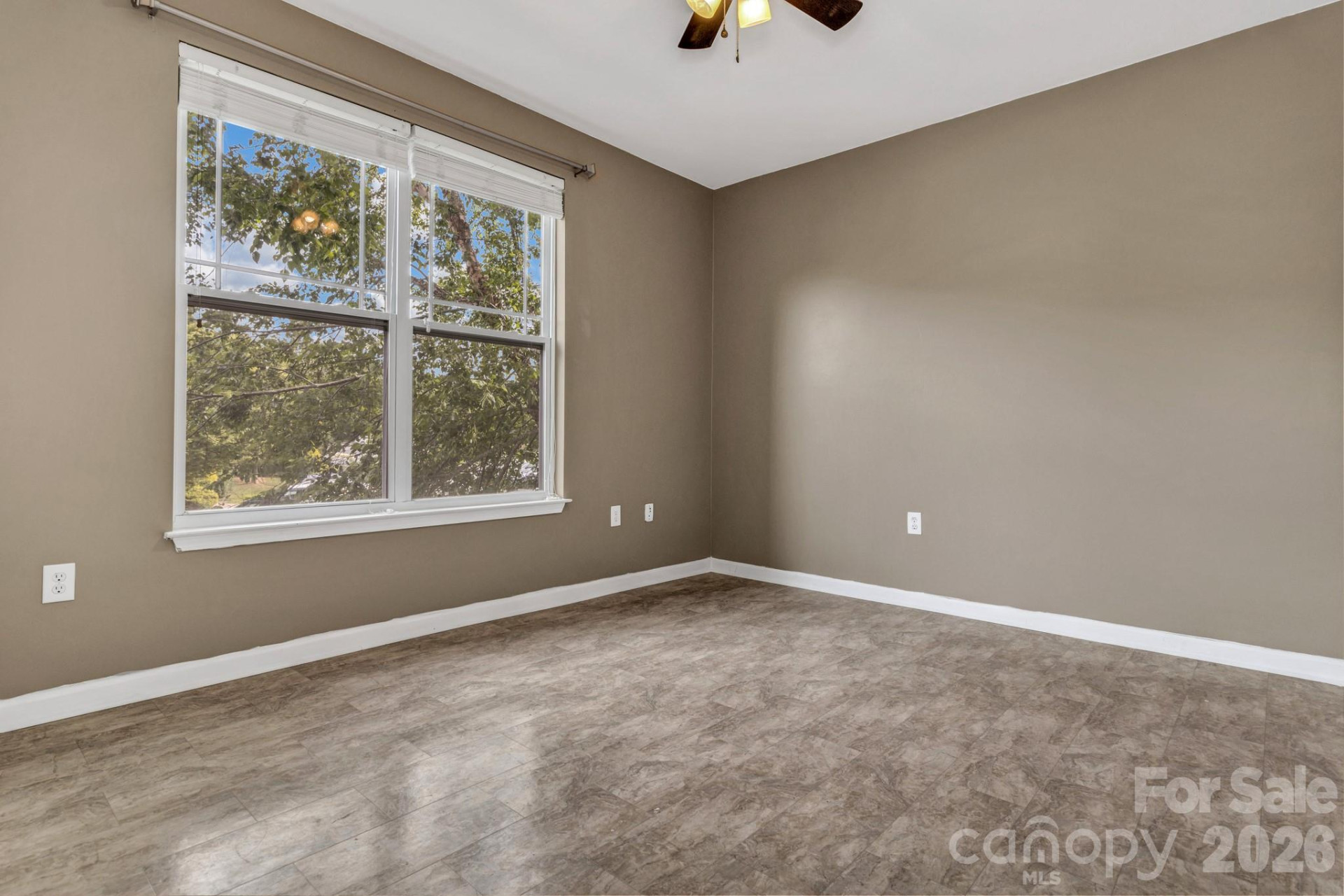 234 Brickton Village Circle - Photo 22