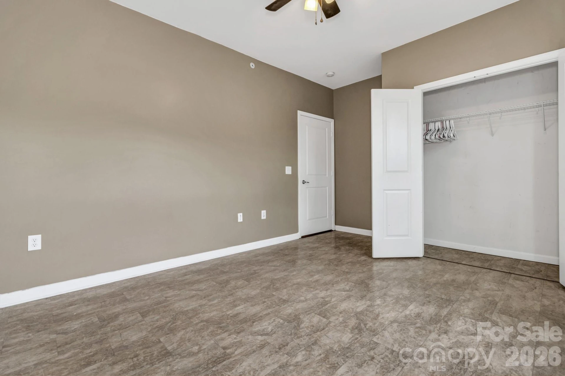 234 Brickton Village Circle - Photo 23
