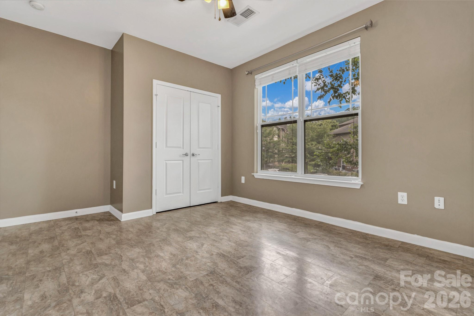 234 Brickton Village Circle - Photo 24