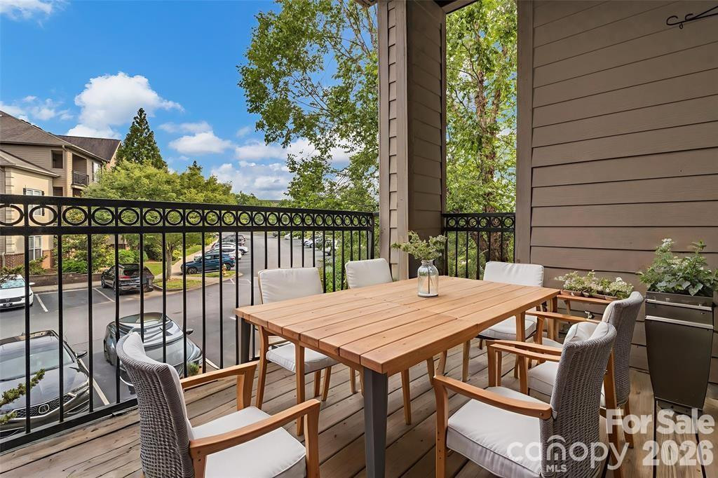 234 Brickton Village Circle - Photo 25